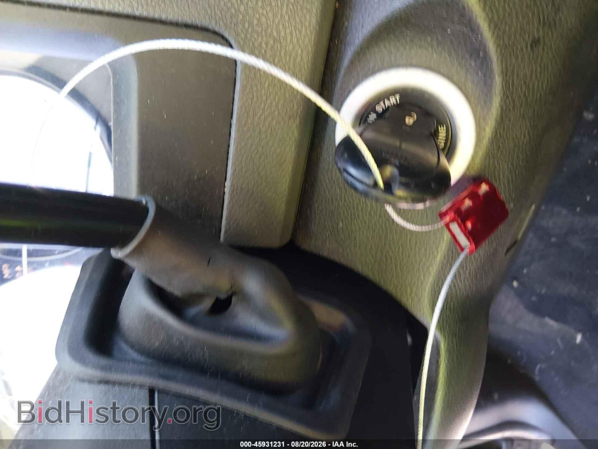 2014 RAM 1500 - VIN: 1C6RR6FT0ES171853 - Фото 11