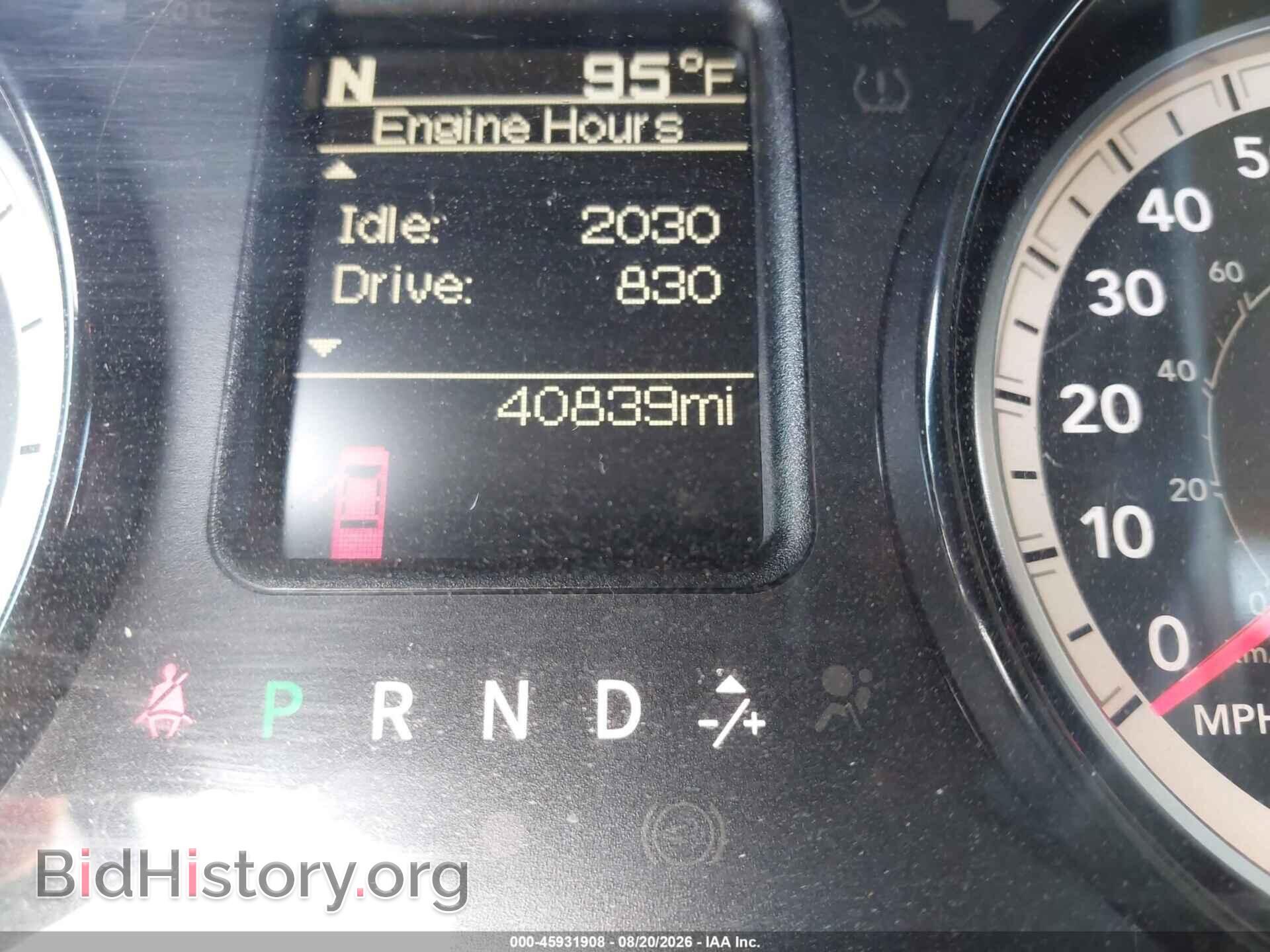 2017 RAM 2500 - VIN: 3C6TR5CJ5HG724706 - Фото 15
