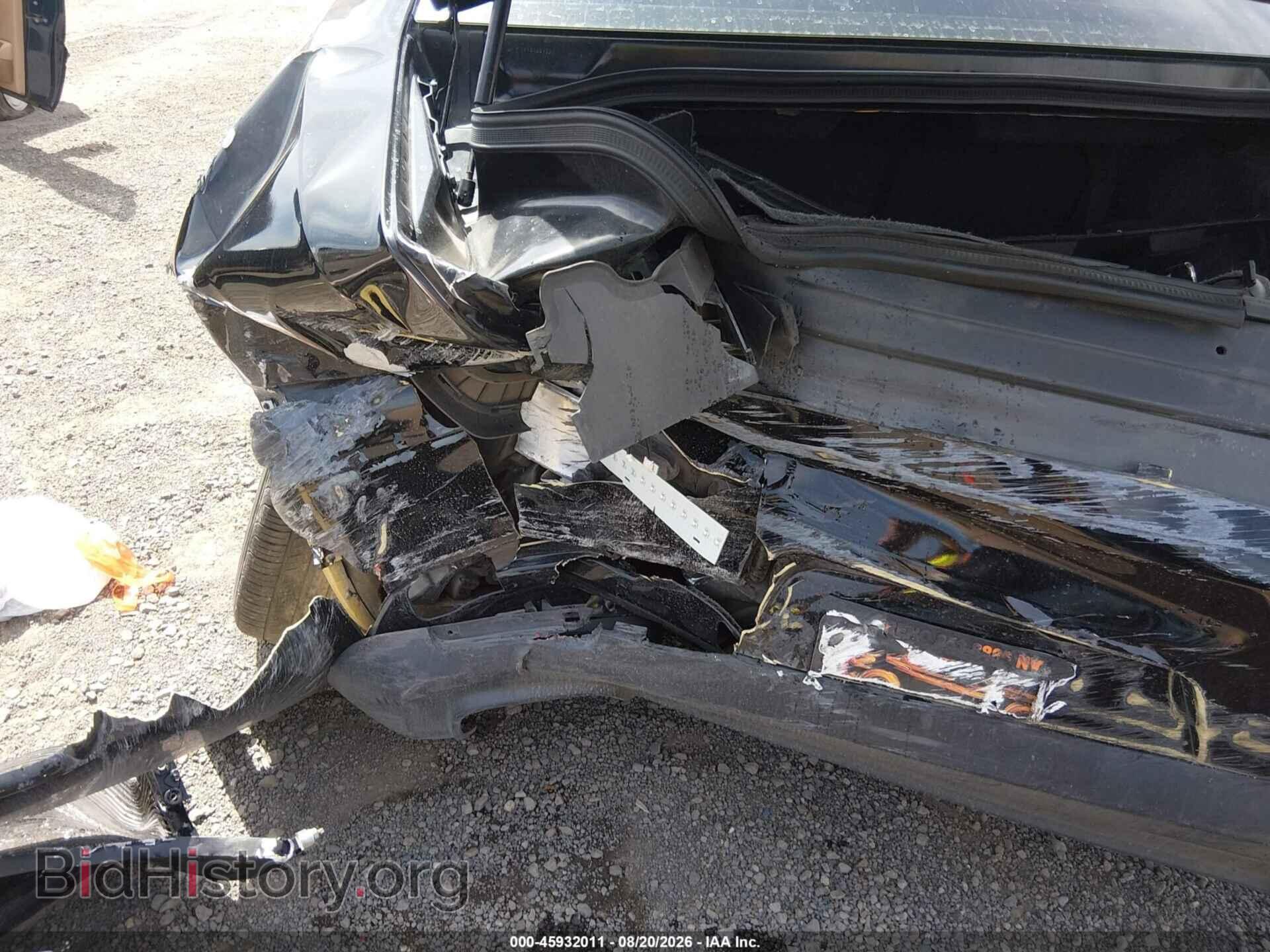 2018 DODGE CHALLENGER - VIN: 2C3CDZAG2JH294830 - Photo 6