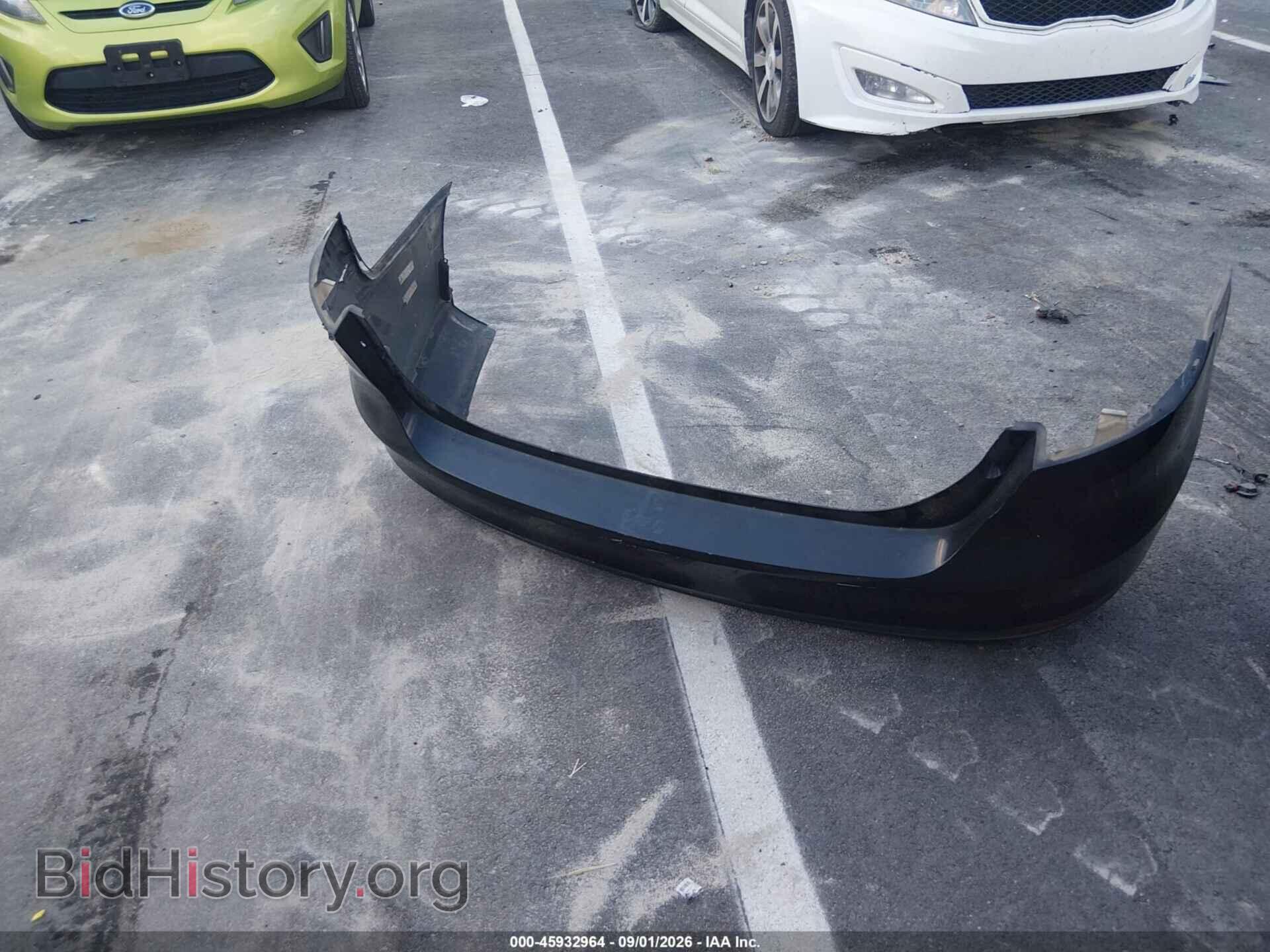 2015 FORD FOCUS - VIN: 1FADP3F25FL367495 - Photo 12