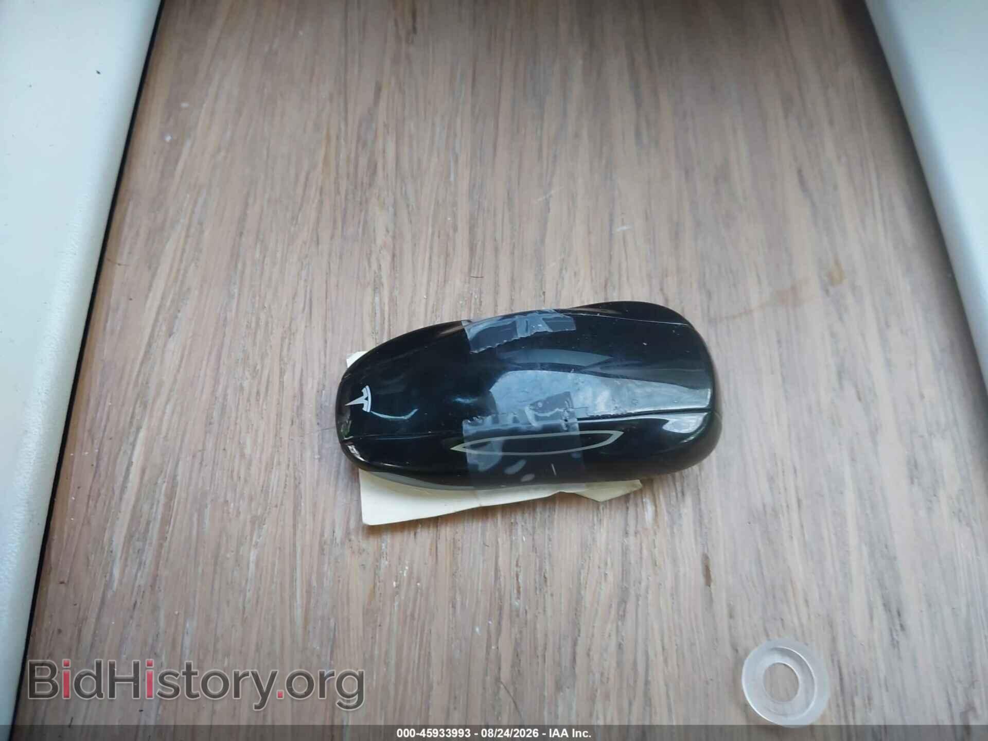 2019 TESLA MODEL S - VIN: 5YJSA1E21KF302486 - Photo 11