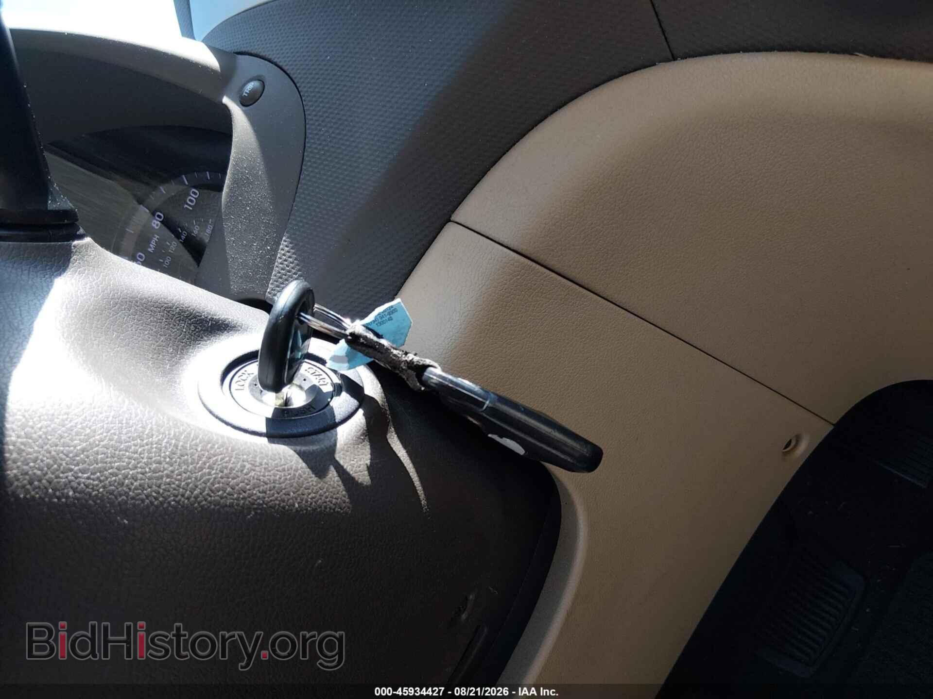 2013 HYUNDAI ACCENT - VIN: KMHCU4AE7DU427690 - Фото 11