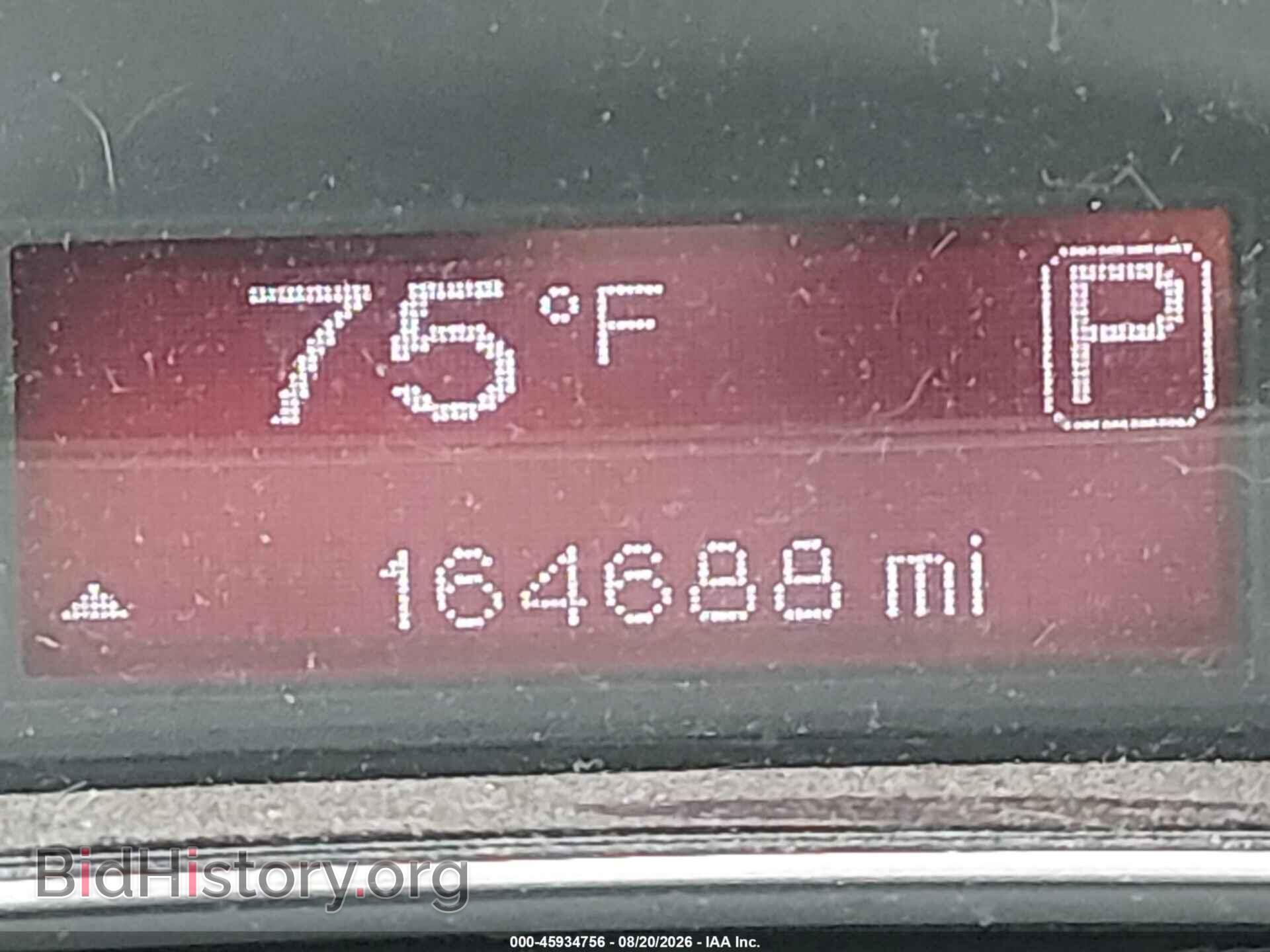 2014 DODGE DART - VIN: 1C3CDFAA5ED747030 - Фото 12