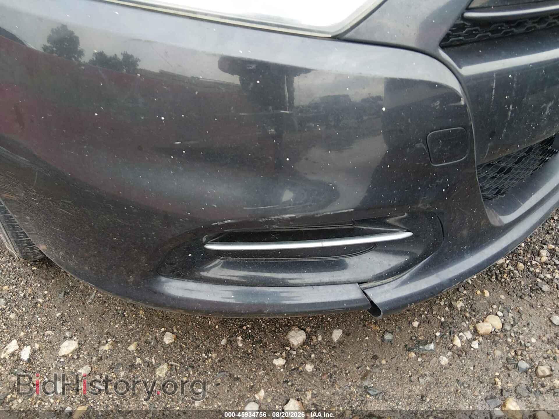2014 DODGE DART - VIN: 1C3CDFAA5ED747030 - Фото 15