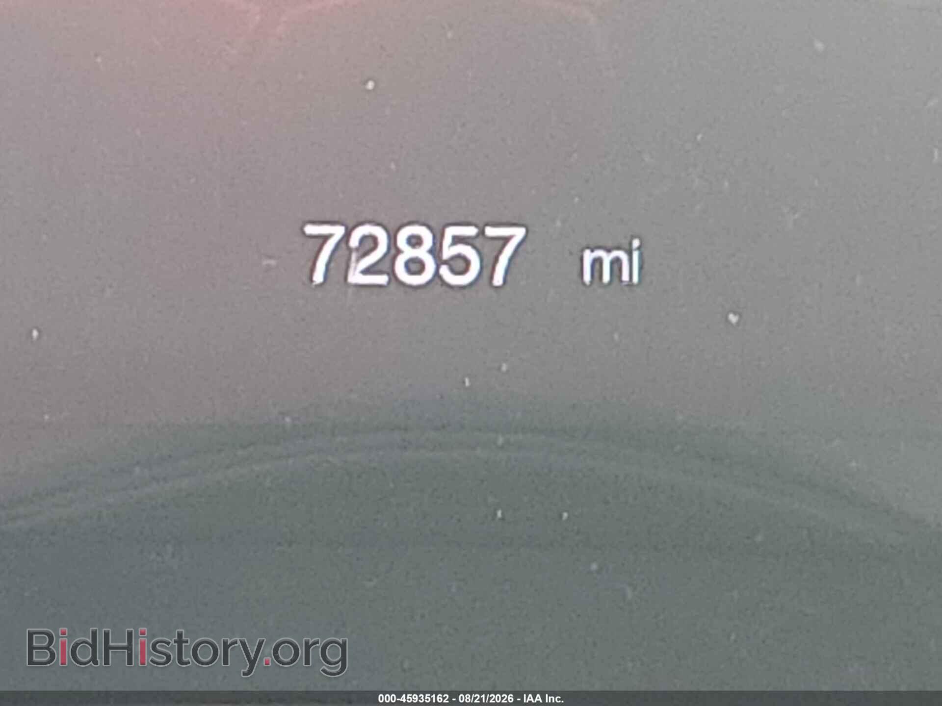 2020 JEEP COMPASS - VIN: 3C4NJCCB2LT218787 - Фото 15