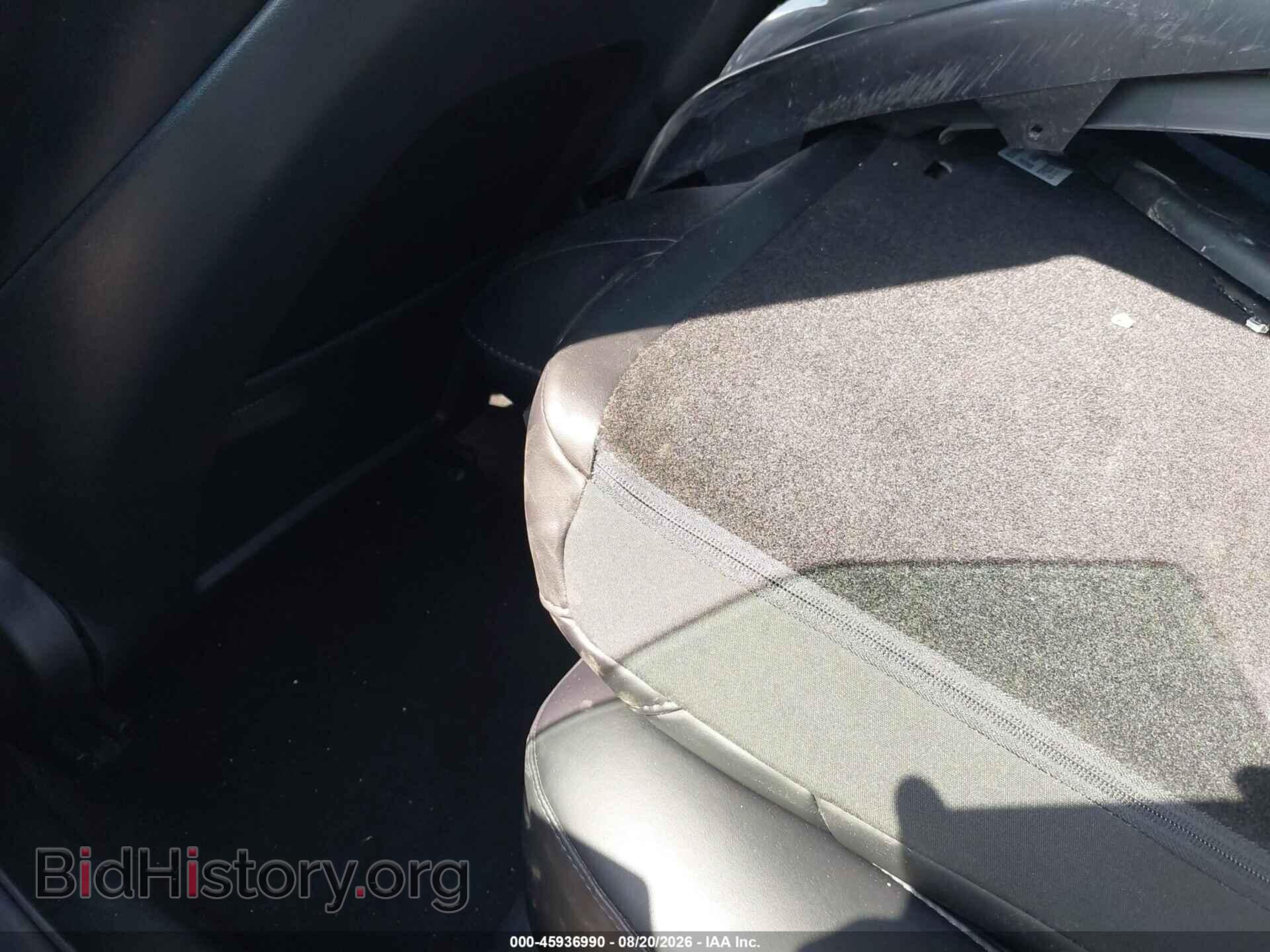 2023 TESLA MODEL 3 - VIN: 5YJ3E1EA2PF663541 - Photo 8