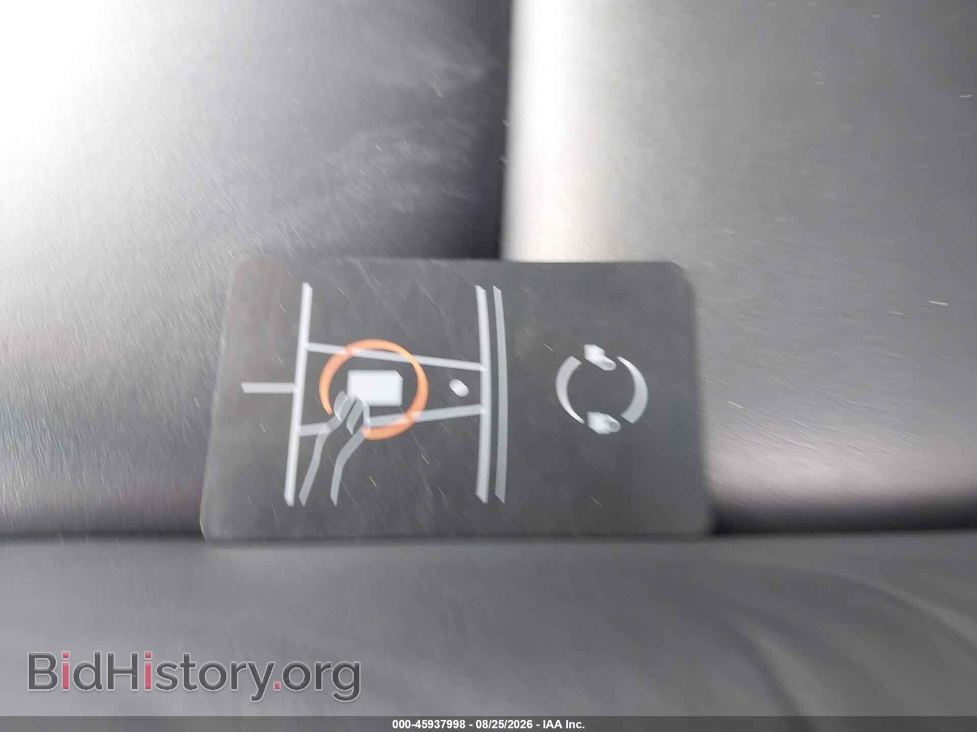 2021 TESLA MODEL 3 - VIN: 5YJ3E1EB4MF983190 - Photo 10