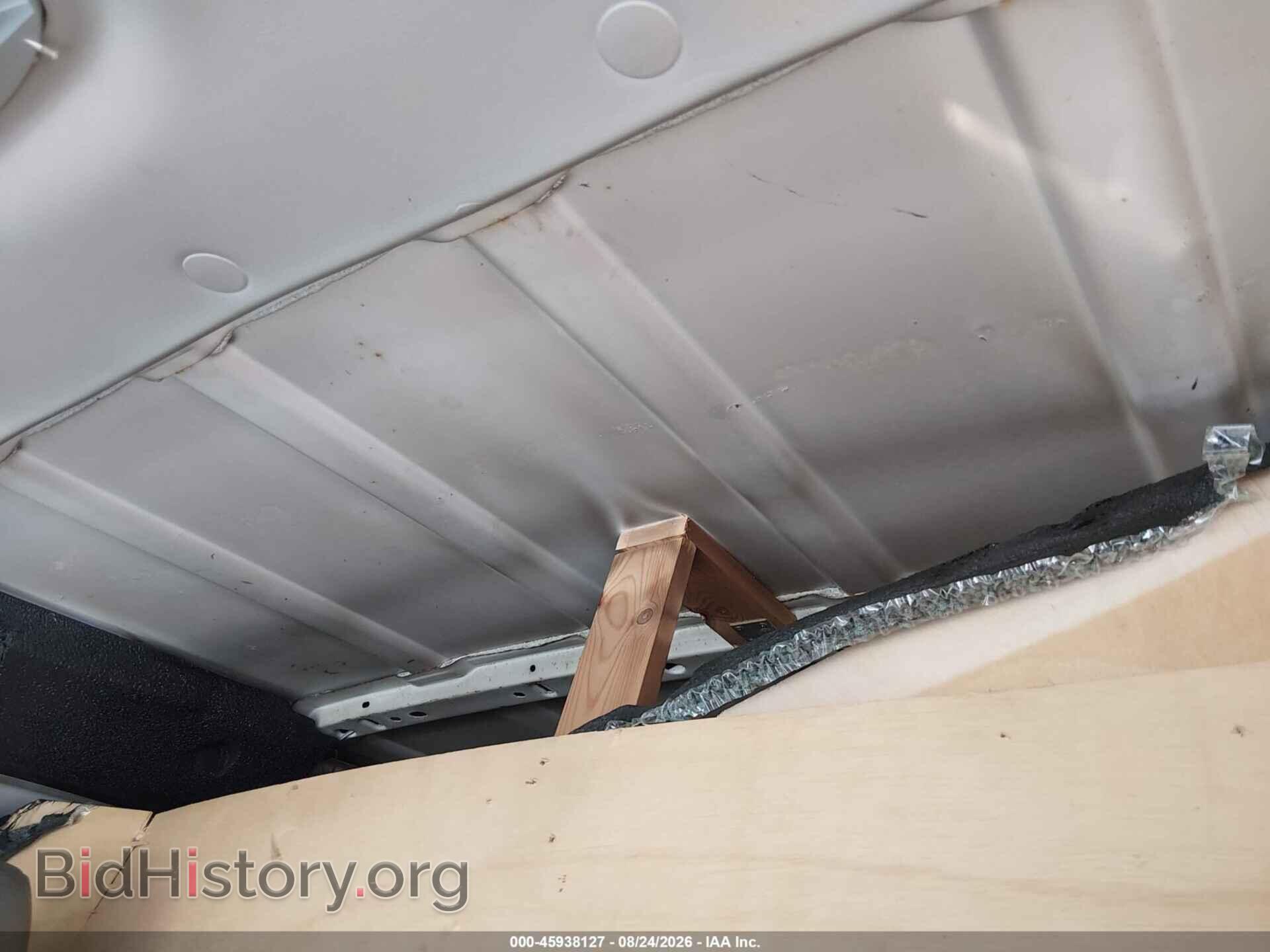 2013 FORD E-150 - VIN: 1FTNE1EWXDDA22130 - Photo 6
