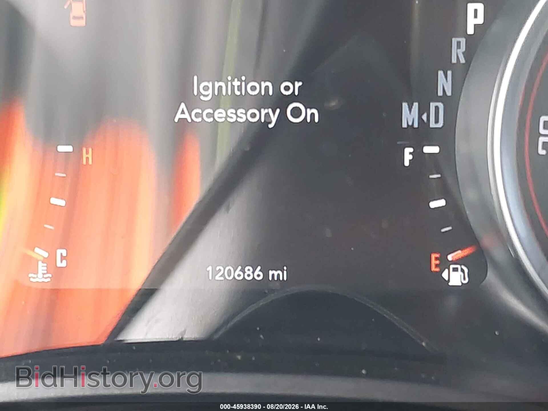 2019 DODGE CHALLENGER - VIN: 2C3CDZAG6KH561761 - Фото 16