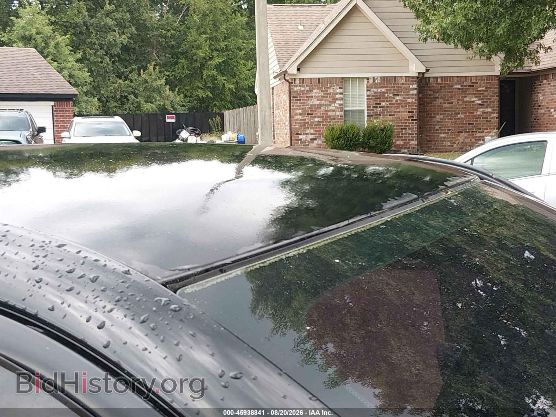 2019 DODGE CHARGER - VIN: 2C3CDXBG4KH628294 - Photo 6