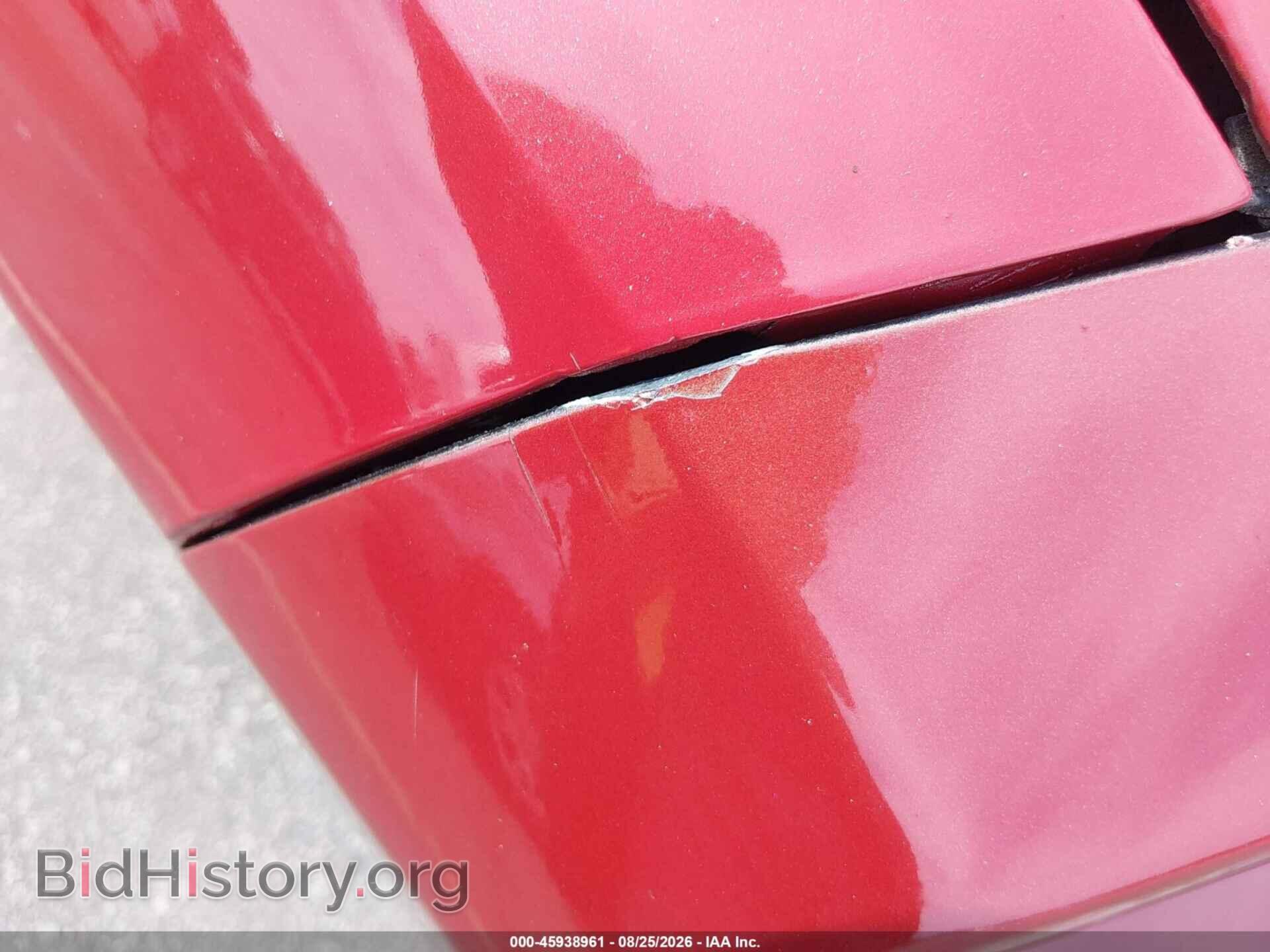 2013 DODGE CHALLENGER - VIN: 2C3CDYAG2DH575377 - Photo 18