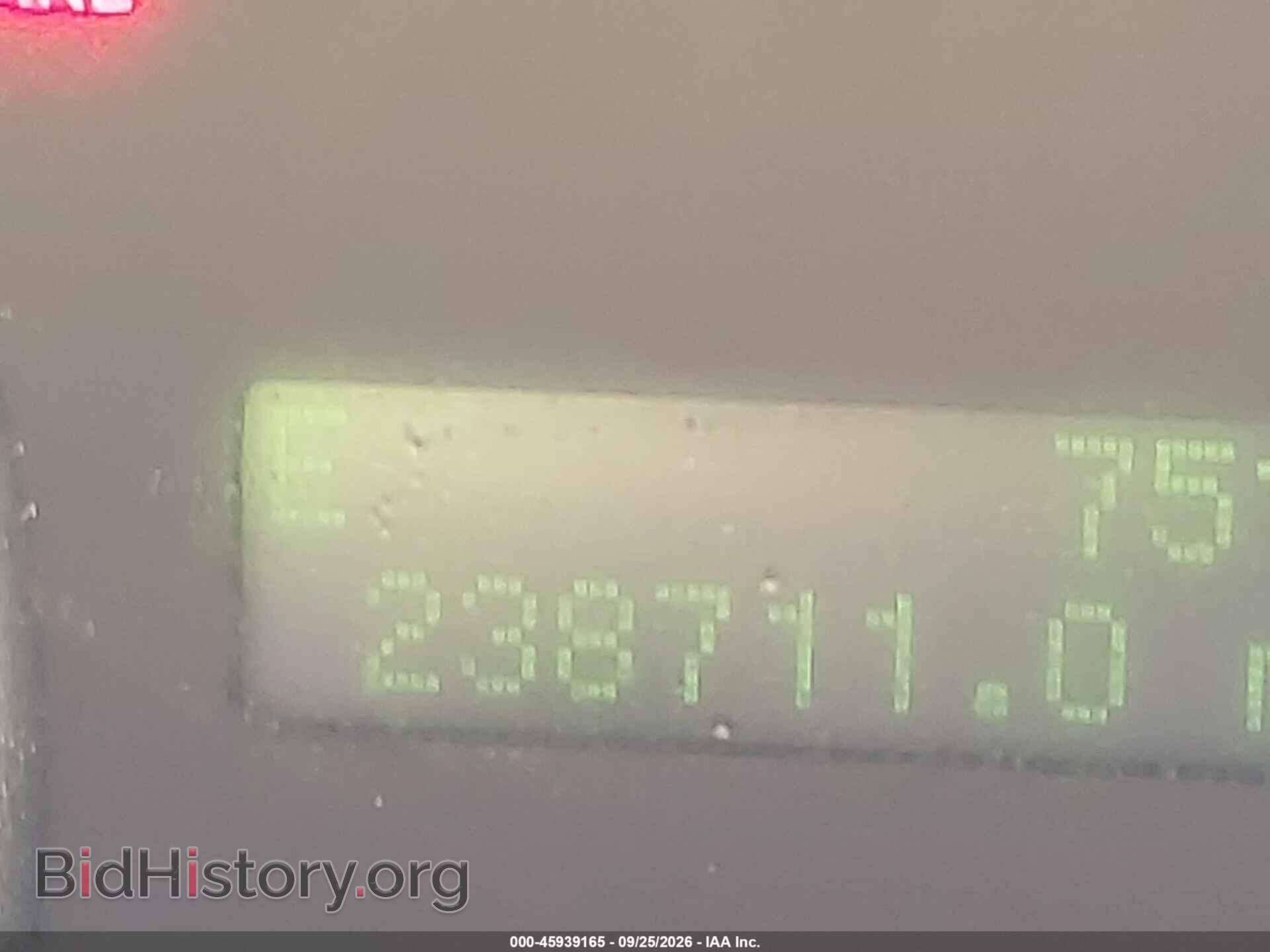 2006 FORD EXPLORER - VIN: 1FMEU63E66UB24761 - Фото 20