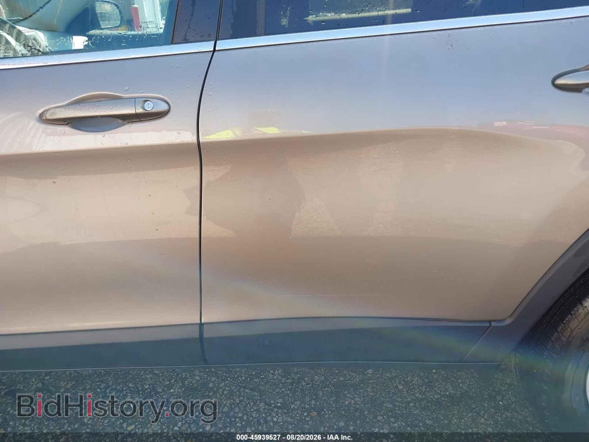 2019 JEEP CHEROKEE - VIN: 1C4PJMCB2KD440331 - Фото 6