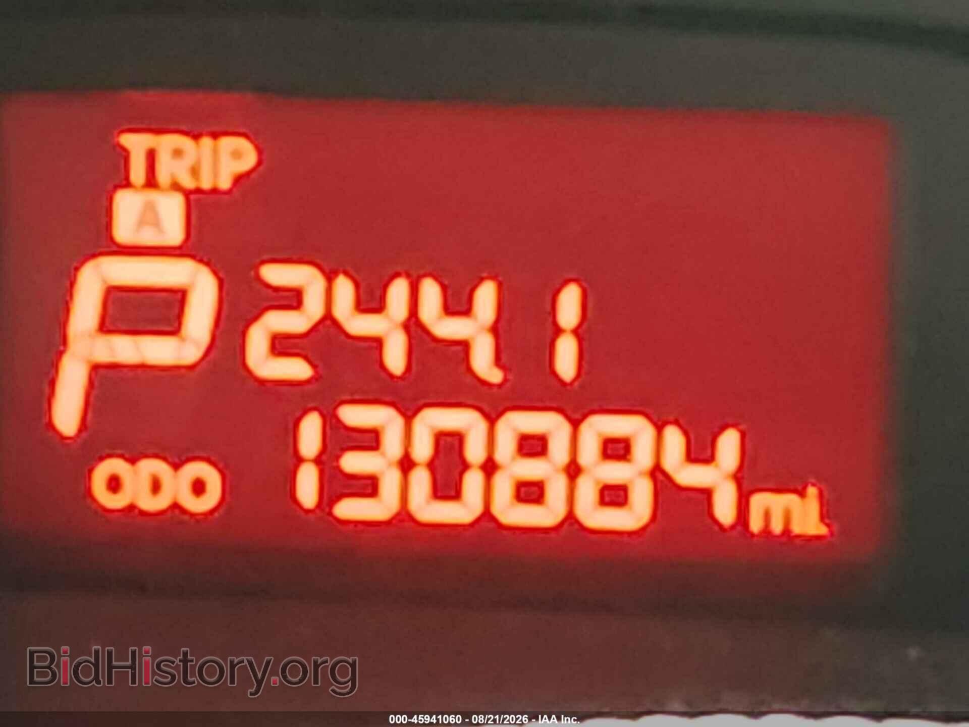 2014 KIA RIO - VIN: KNADM5A39E6327719 - Фото 15