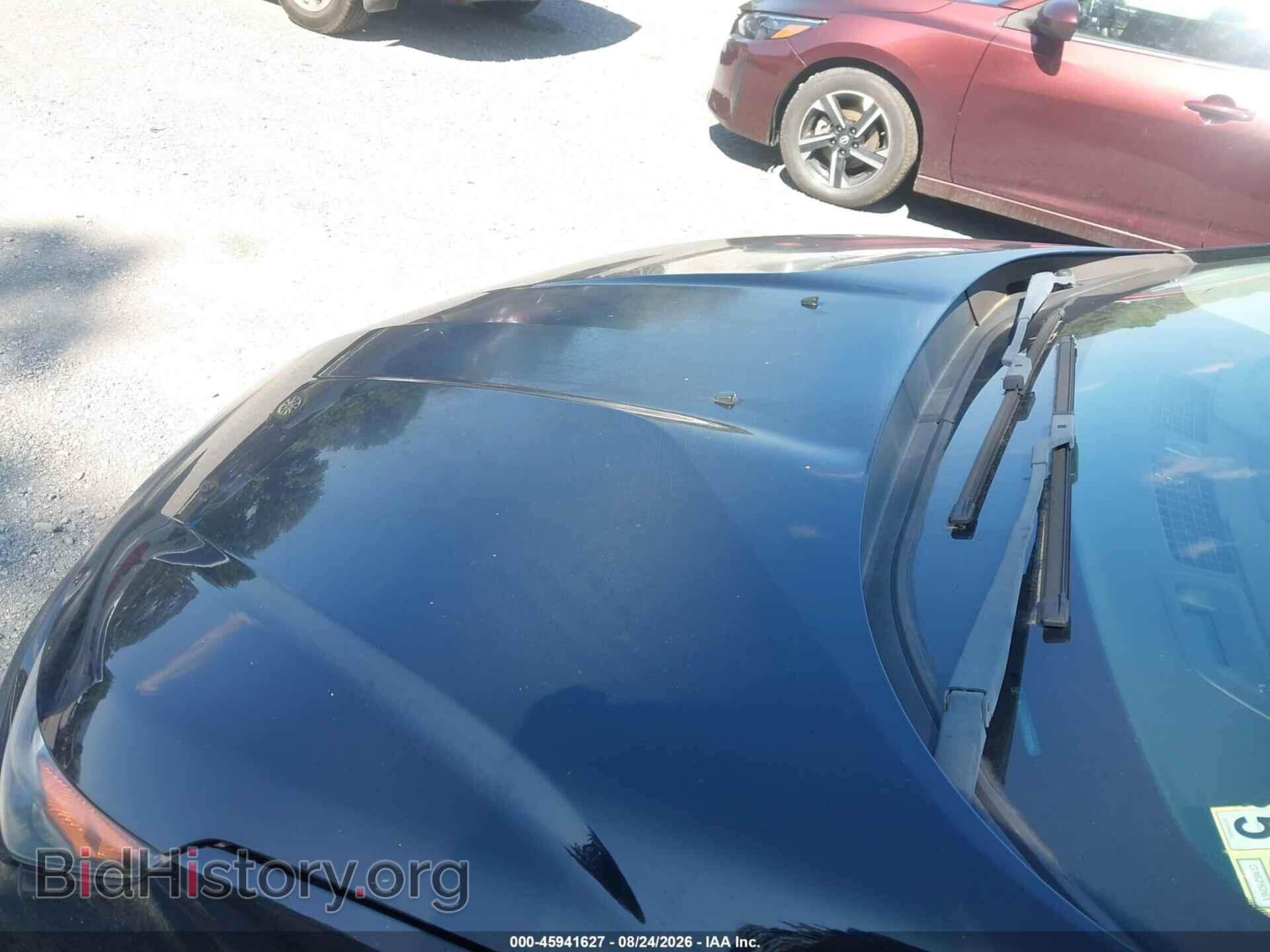 2016 CHEVROLET VOLT - VIN: 1G1RD6S58GU109714 - Фото 15