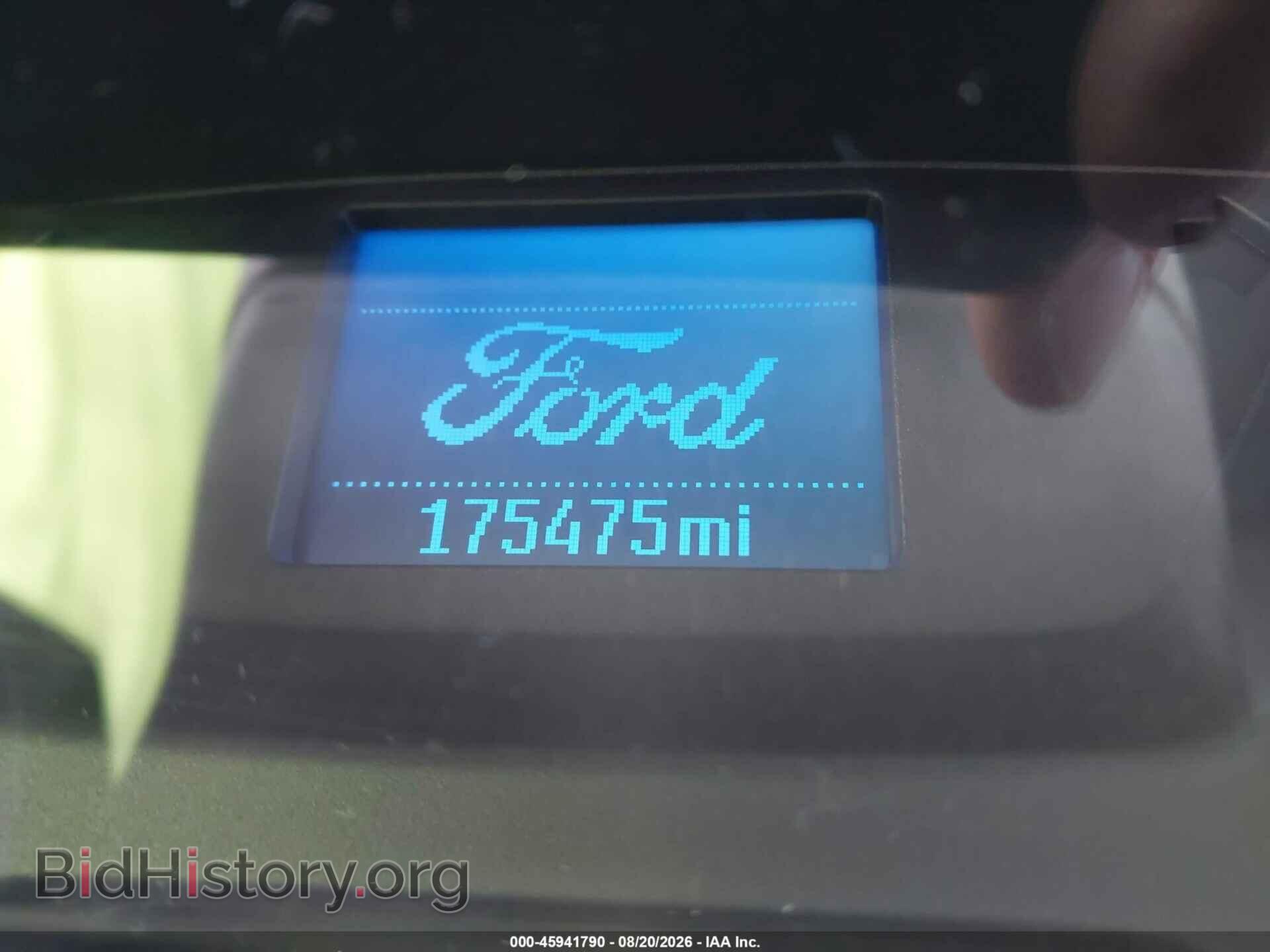 2015 FORD TRANSIT-250 - VIN: 1FTNR2CG9FKB28640 - Photo 15