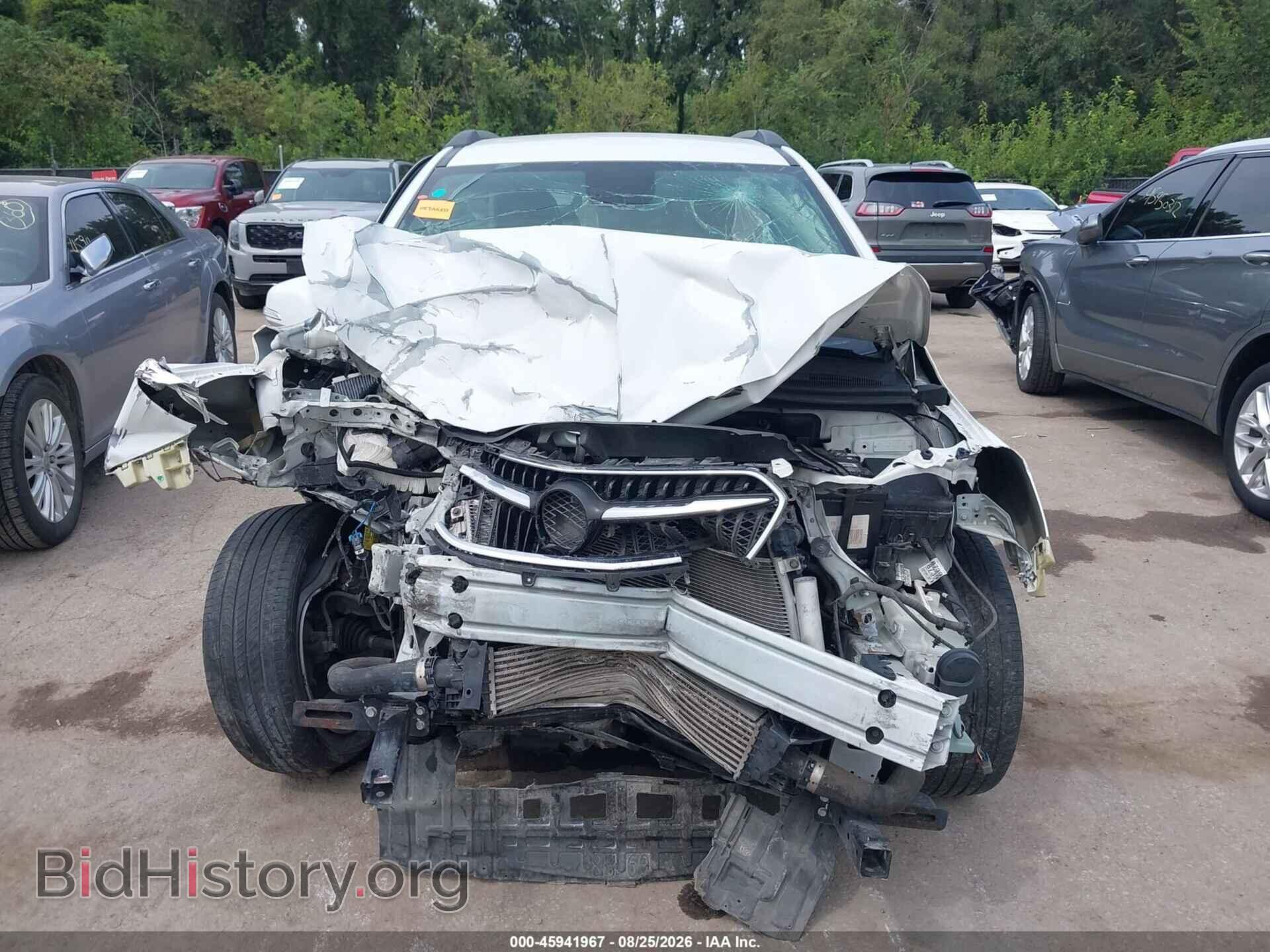 2018 BUICK ENCORE - VIN: KL4CJASB5JB638307 - Фото 13