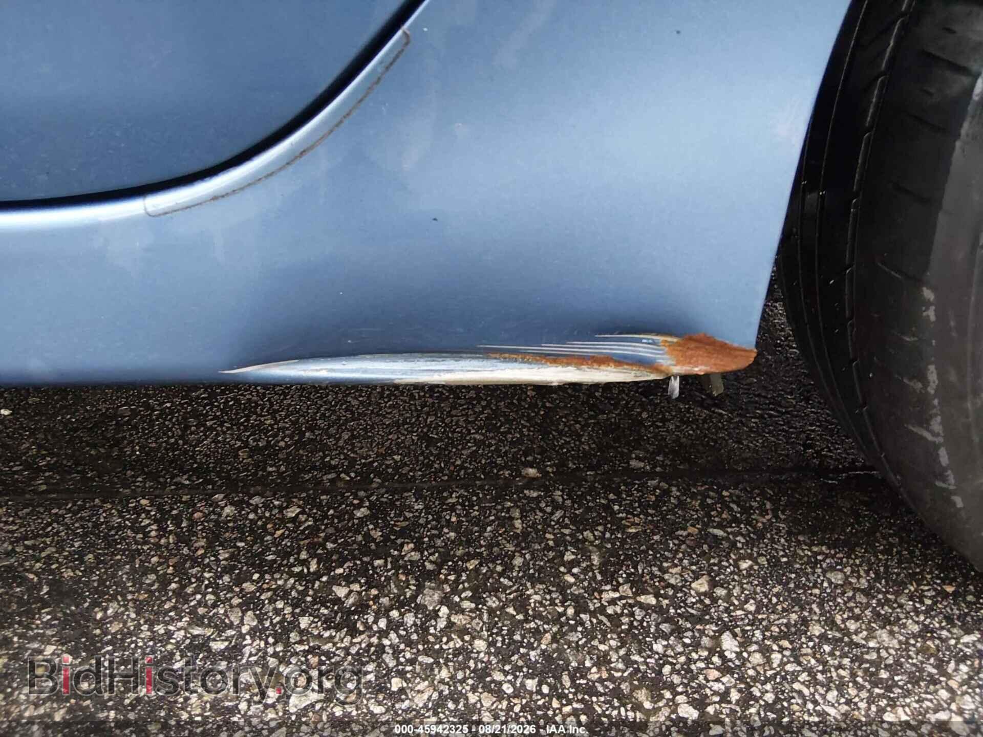 2010 HONDA CIVIC - VIN: 19XFA1F81AE078886 - Фото 6