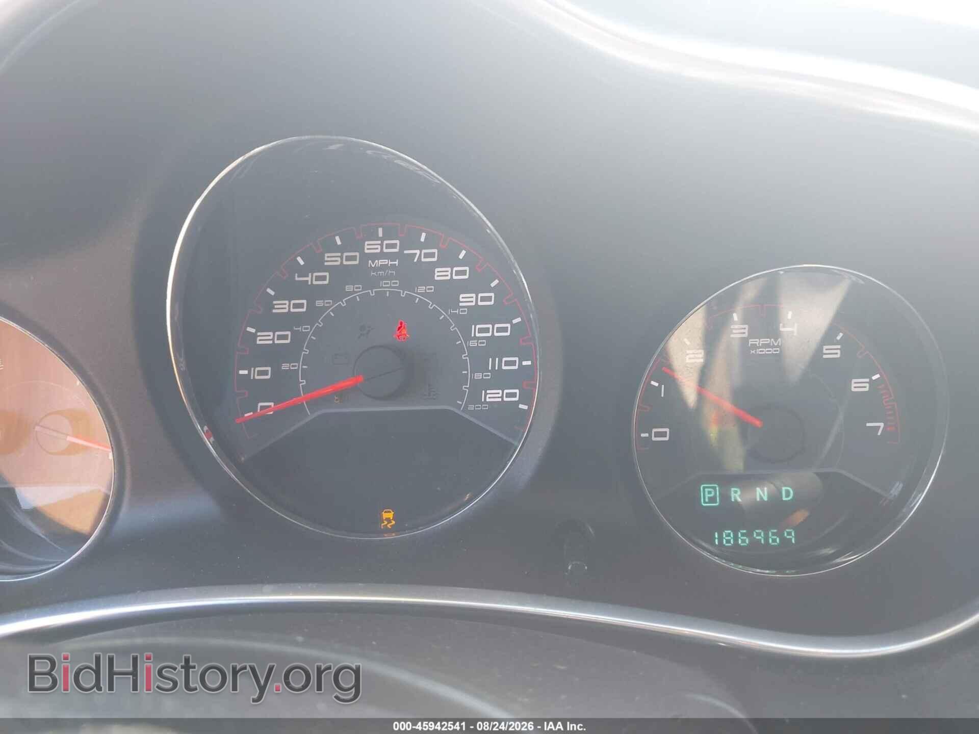2013 DODGE AVENGER - VIN: 1C3CDZAB3DN712540 - Фото 7