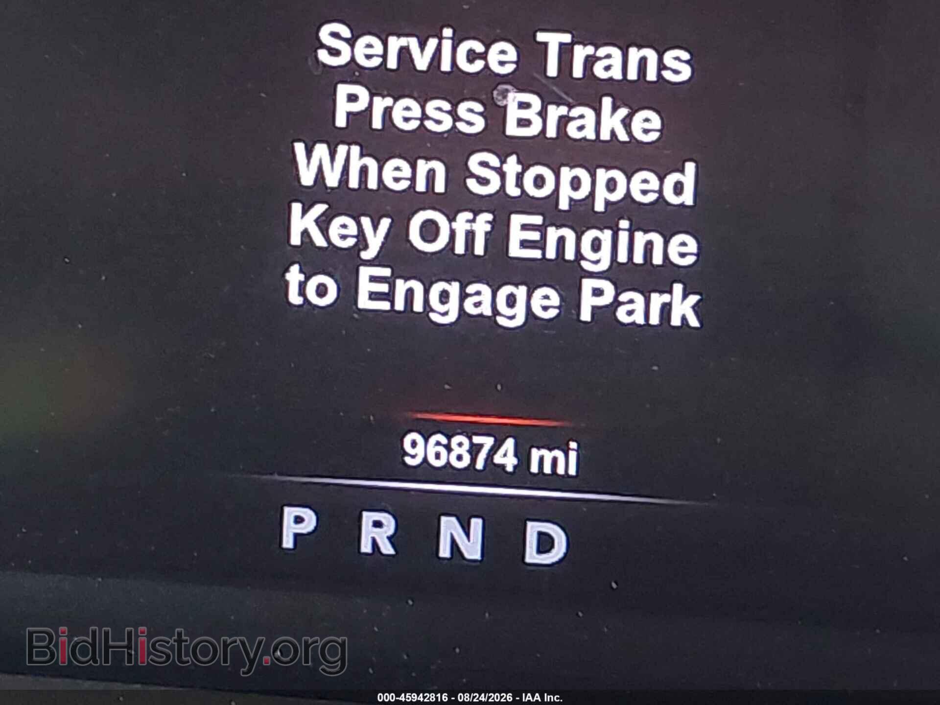 2017 RAM 1500 - VIN: 1C6RR6GT3HS715068 - Фото 15