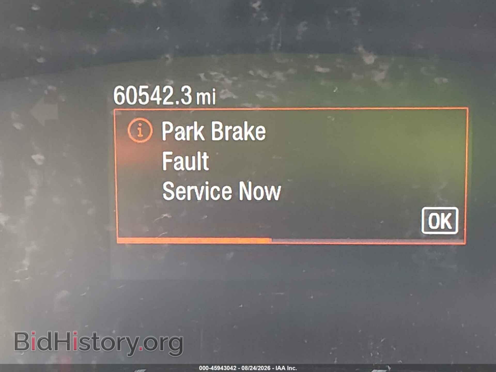 2020 FORD ESCAPE - VIN: 1FMCU0H67LUA24461 - Фото 15