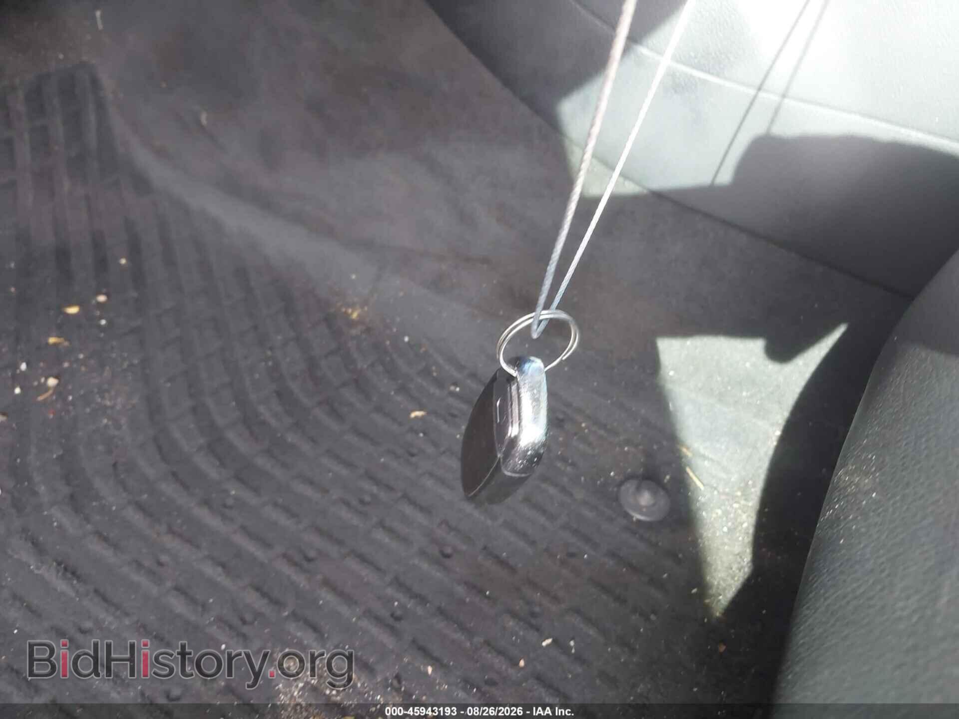 2014 AUDI A5 - VIN: WAULFAFR6EA069359 - Photo 11