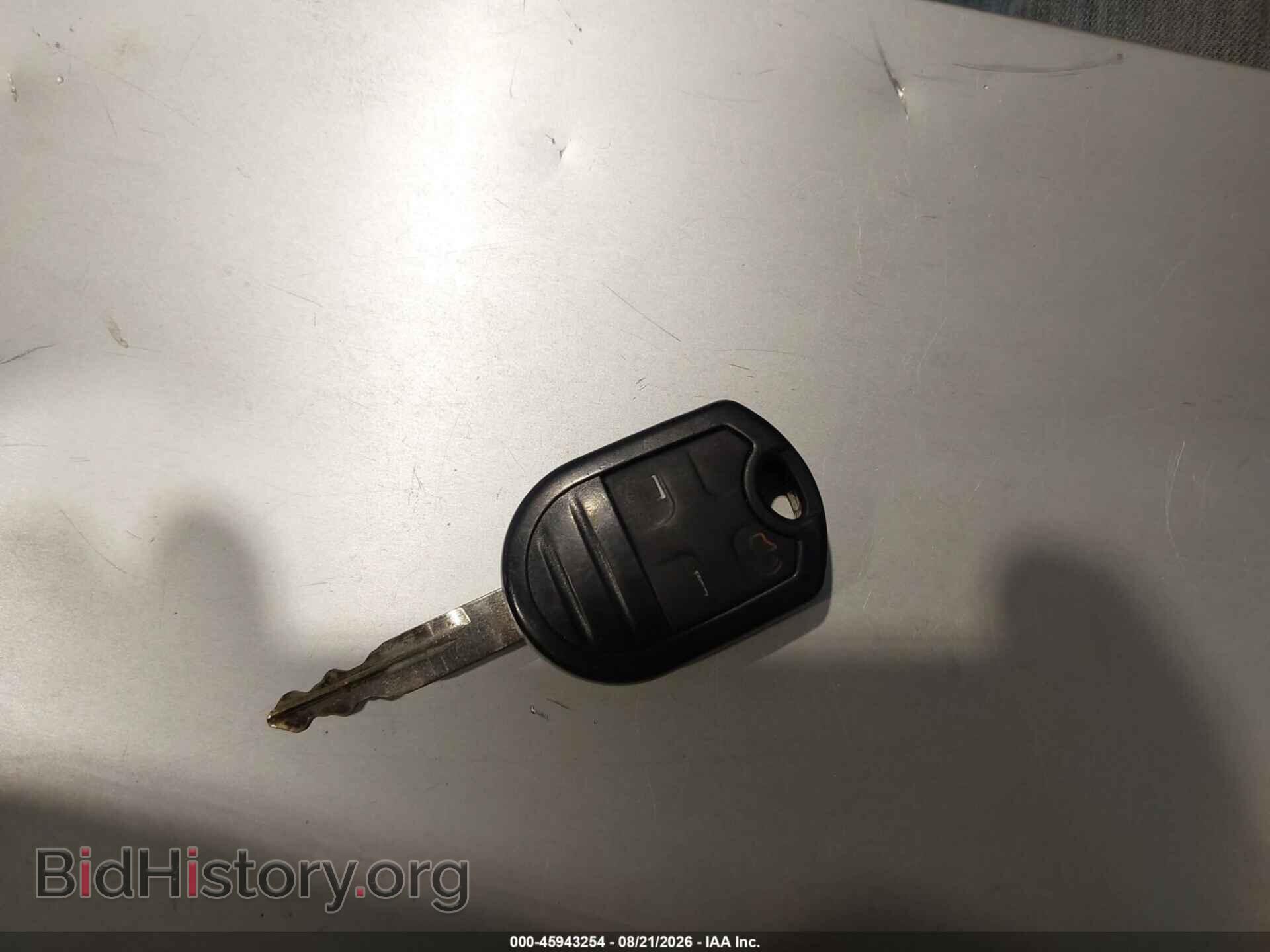 2012 FORD EXPLORER - VIN: 1FMHK8D84CGA28841 - Photo 11