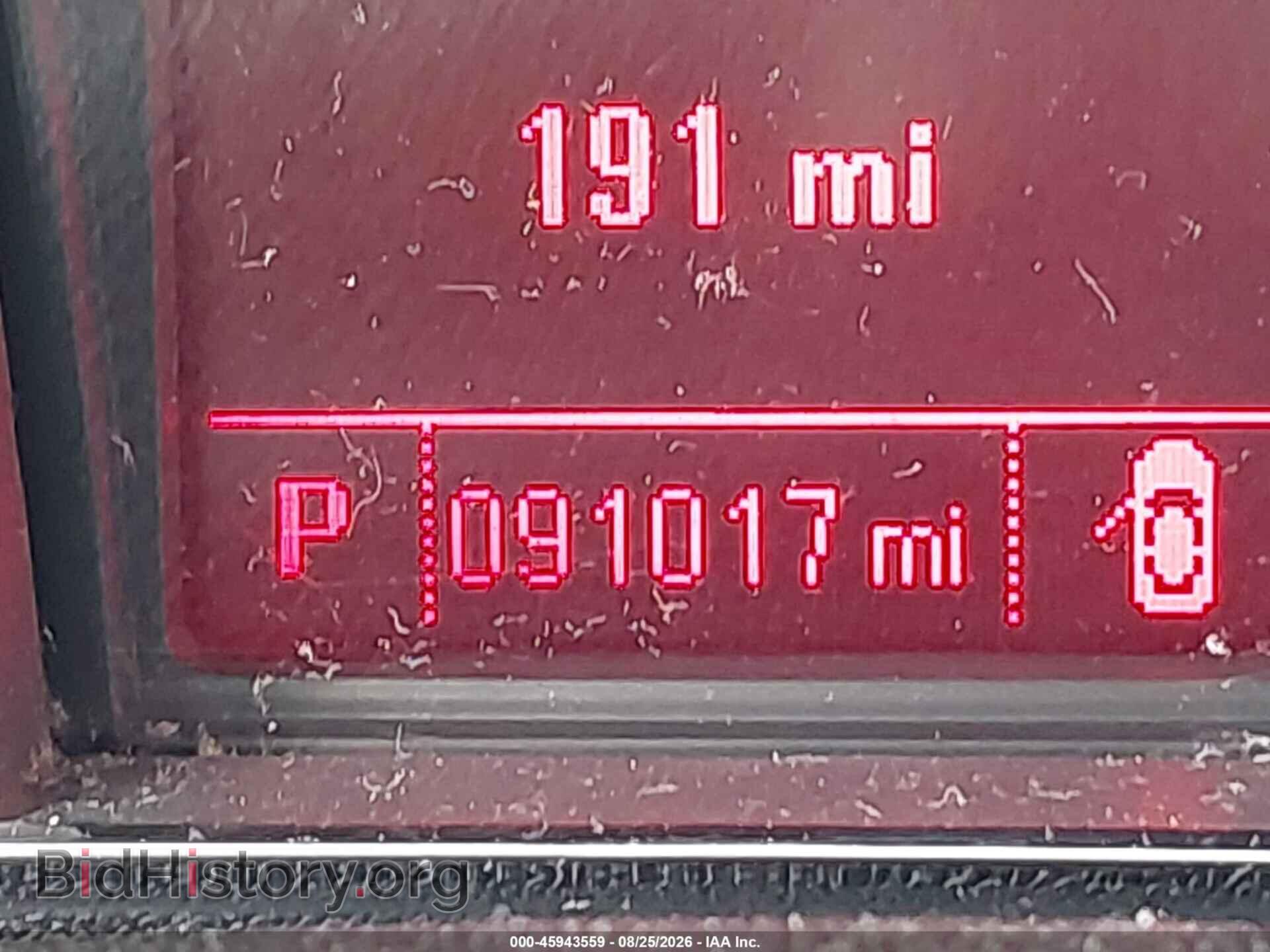 2017 GMC TERRAIN - VIN: 2GKFLTEKXH6196338 - Photo 15