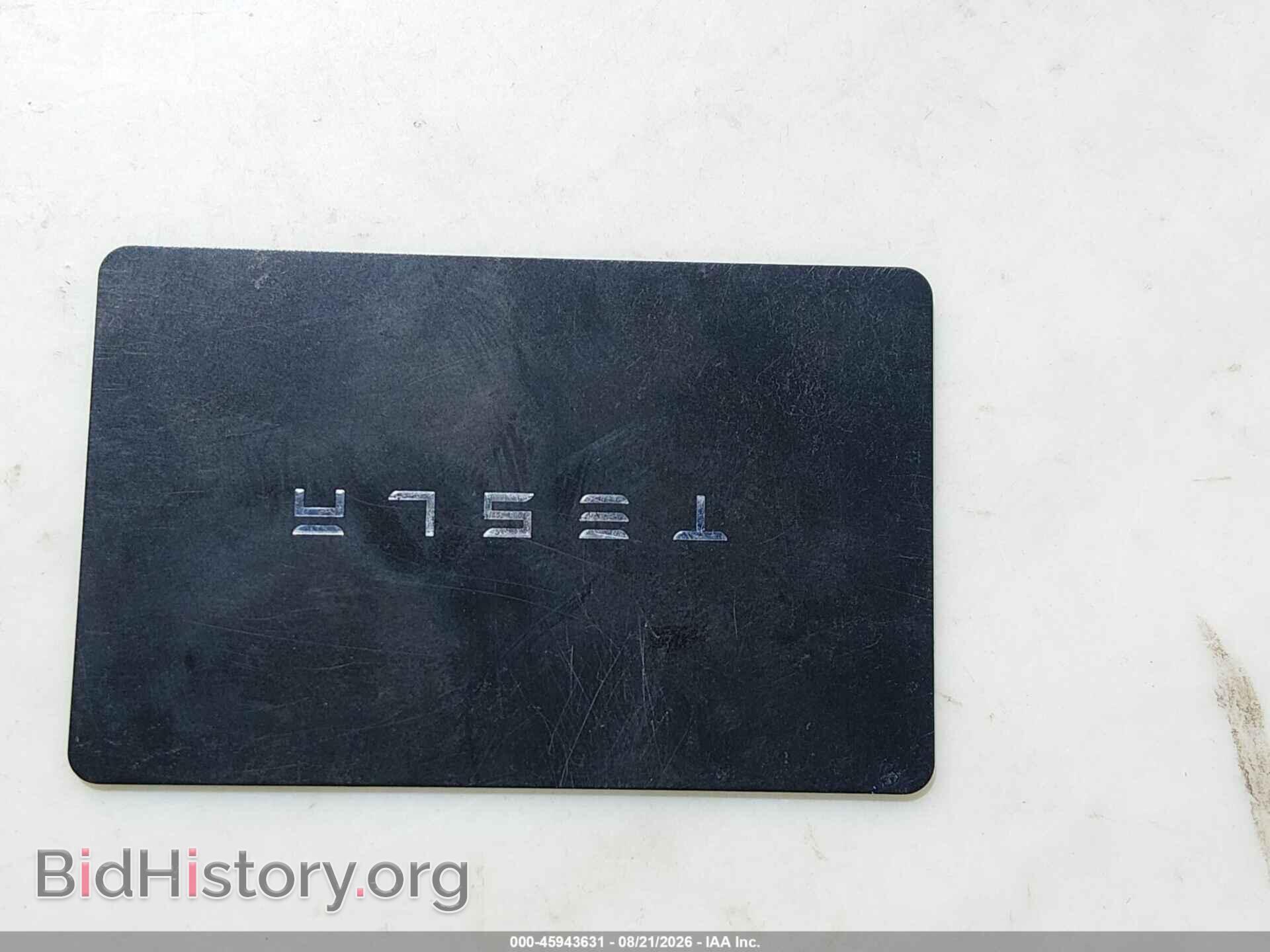 2024 TESLA MODEL 3 - VIN: 5YJ3E1ET5RF866718 - Photo 11