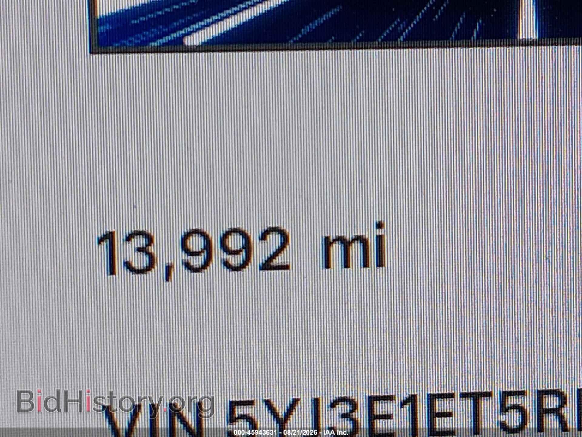 2024 TESLA MODEL 3 - VIN: 5YJ3E1ET5RF866718 - Photo 15