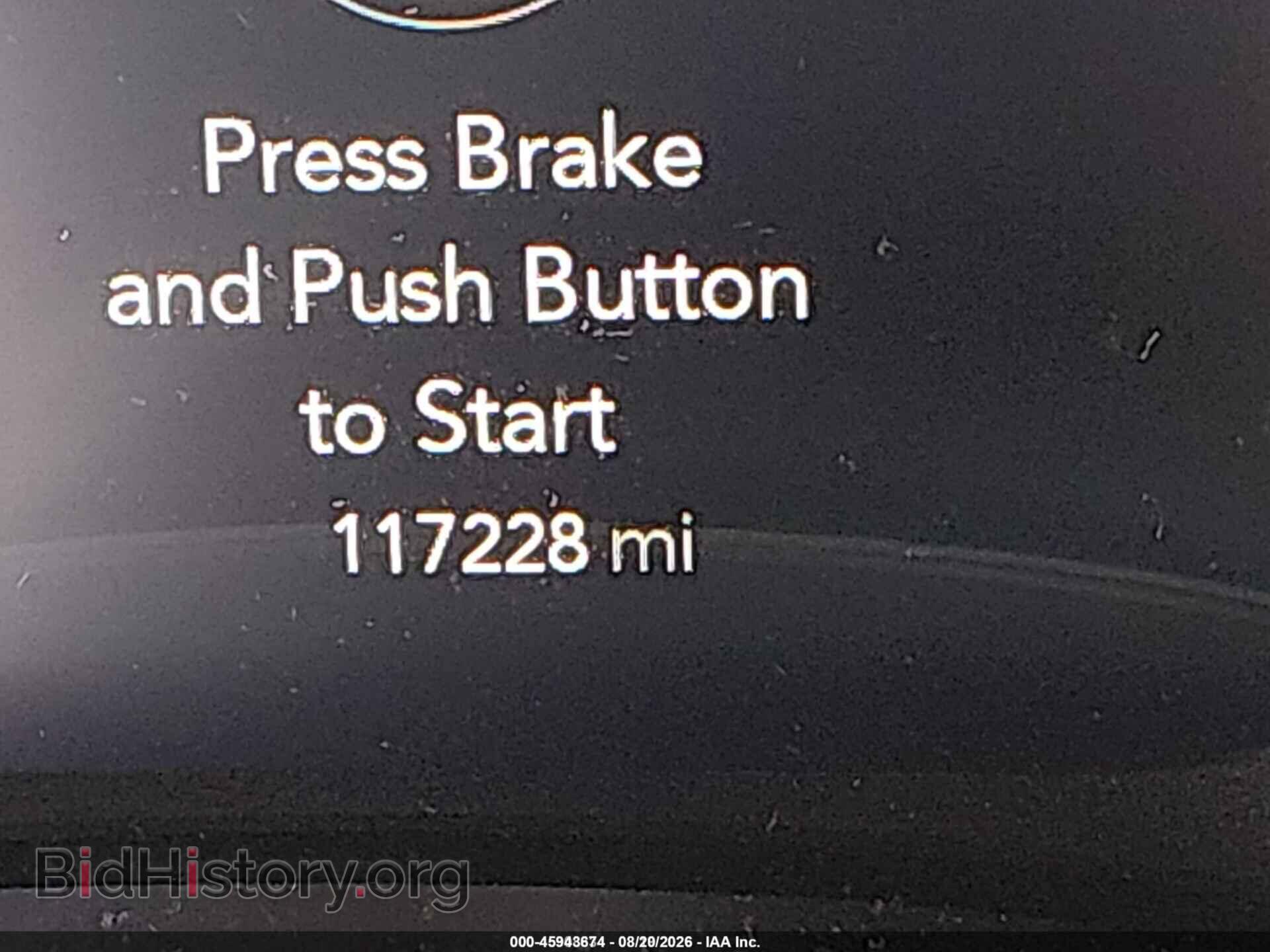 2023 CHRYSLER PACIFICA - VIN: 2C4RC1BG3PR546502 - Photo 14