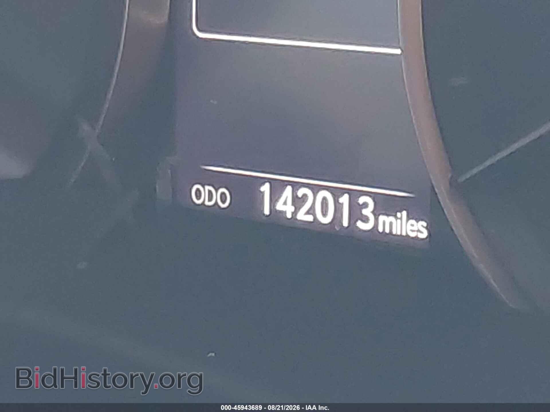 2017 LEXUS RX 350 - VIN: 2T2ZZMCA3HC082053 - Фото 14