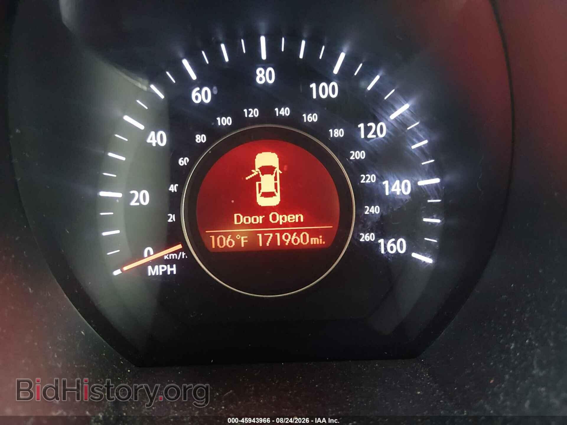 2013 KIA OPTIMA - VIN: KNAGM4A77D5393992 - Photo 15