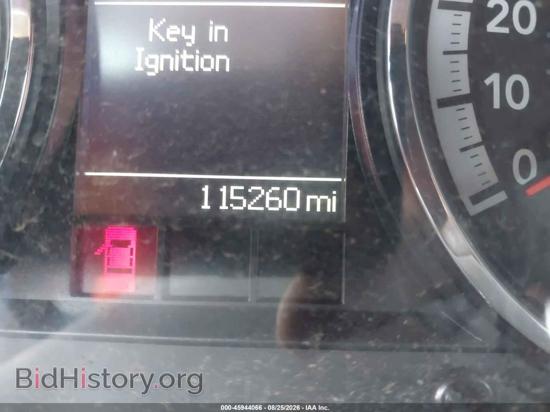 2011 RAM RAM 2500 - VIN: 3D7UT2CLXBG591064 - Фото 15