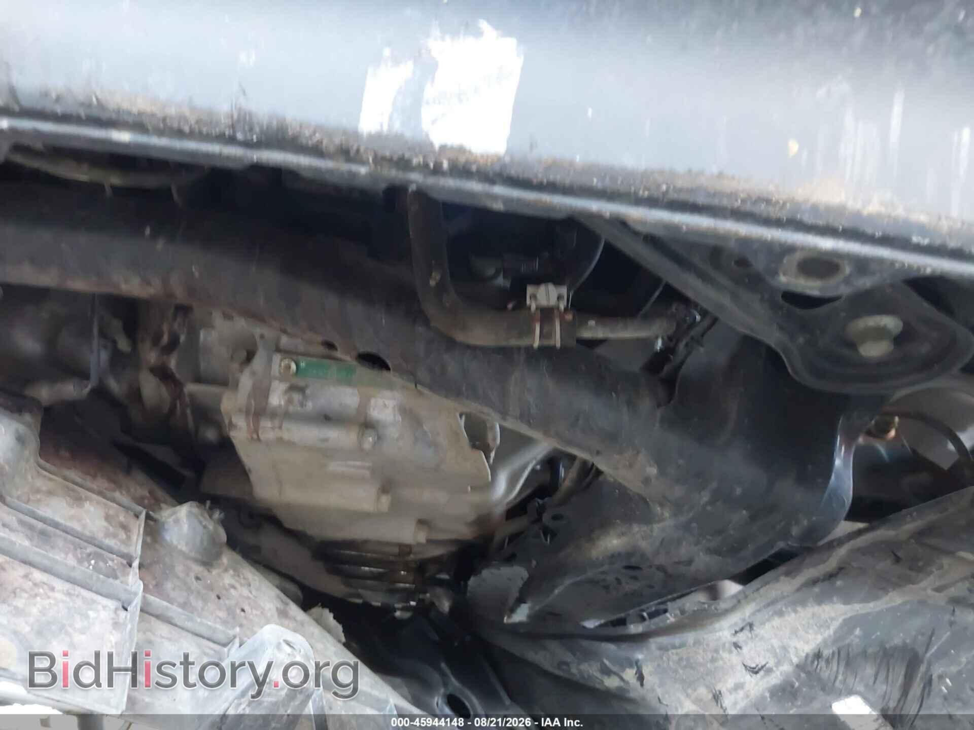 2013 HONDA PILOT - VIN: 5FNYF4H51DB075502 - Photo 6