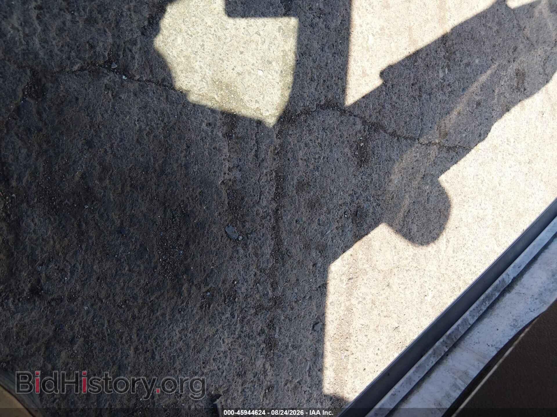 2013 FORD EDGE - VIN: 2FMDK4AK3DBE02680 - Photo 6