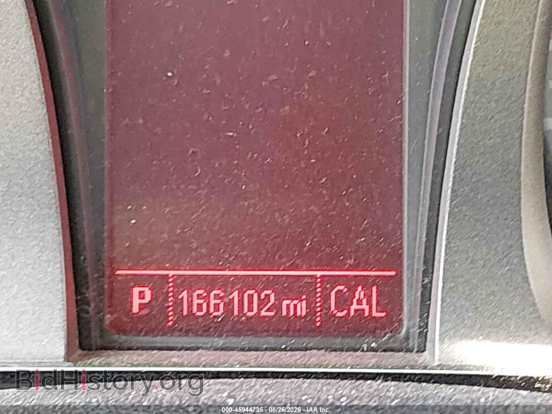 2017 GMC TERRAIN - VIN: 2GKALMEK6H6196952 - Photo 15