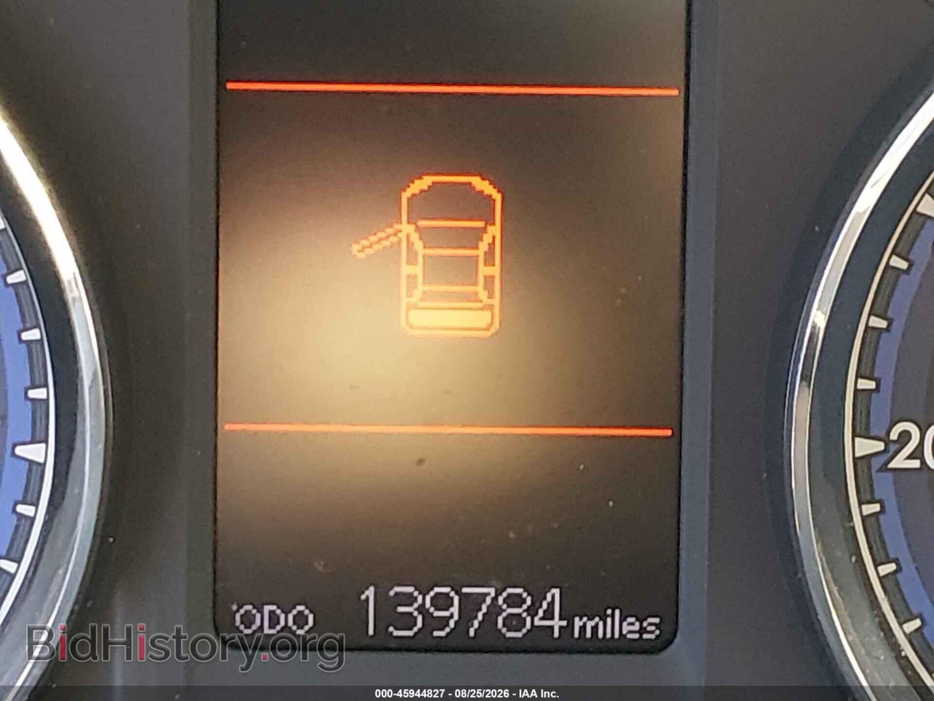 2019 TOYOTA COROLLA - VIN: 5YFBURHE3KP892674 - Фото 16