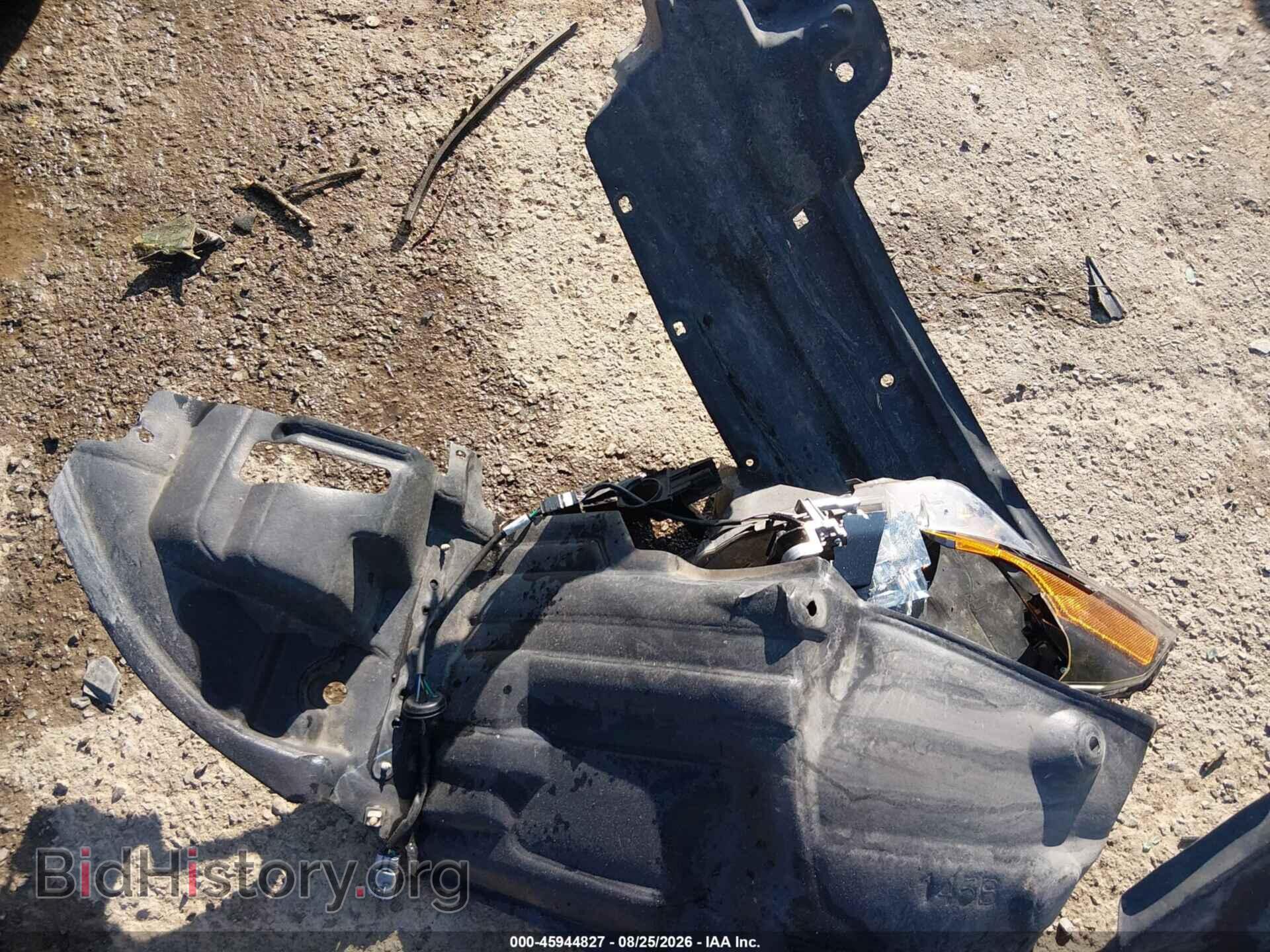 2019 TOYOTA COROLLA - VIN: 5YFBURHE3KP892674 - Фото 18