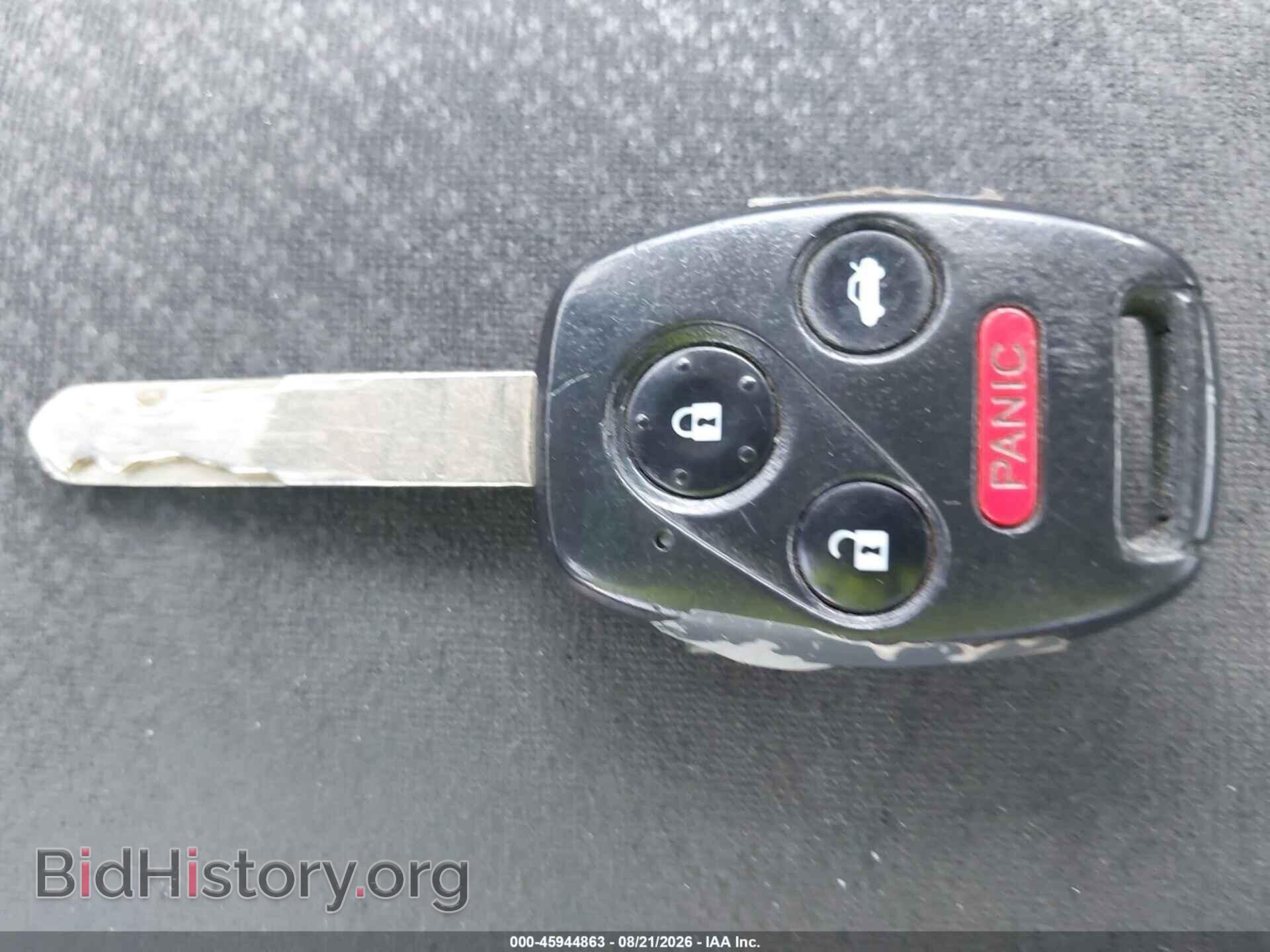 2013 HONDA CIVIC - VIN: 19XFB2F55DE094957 - Фото 11