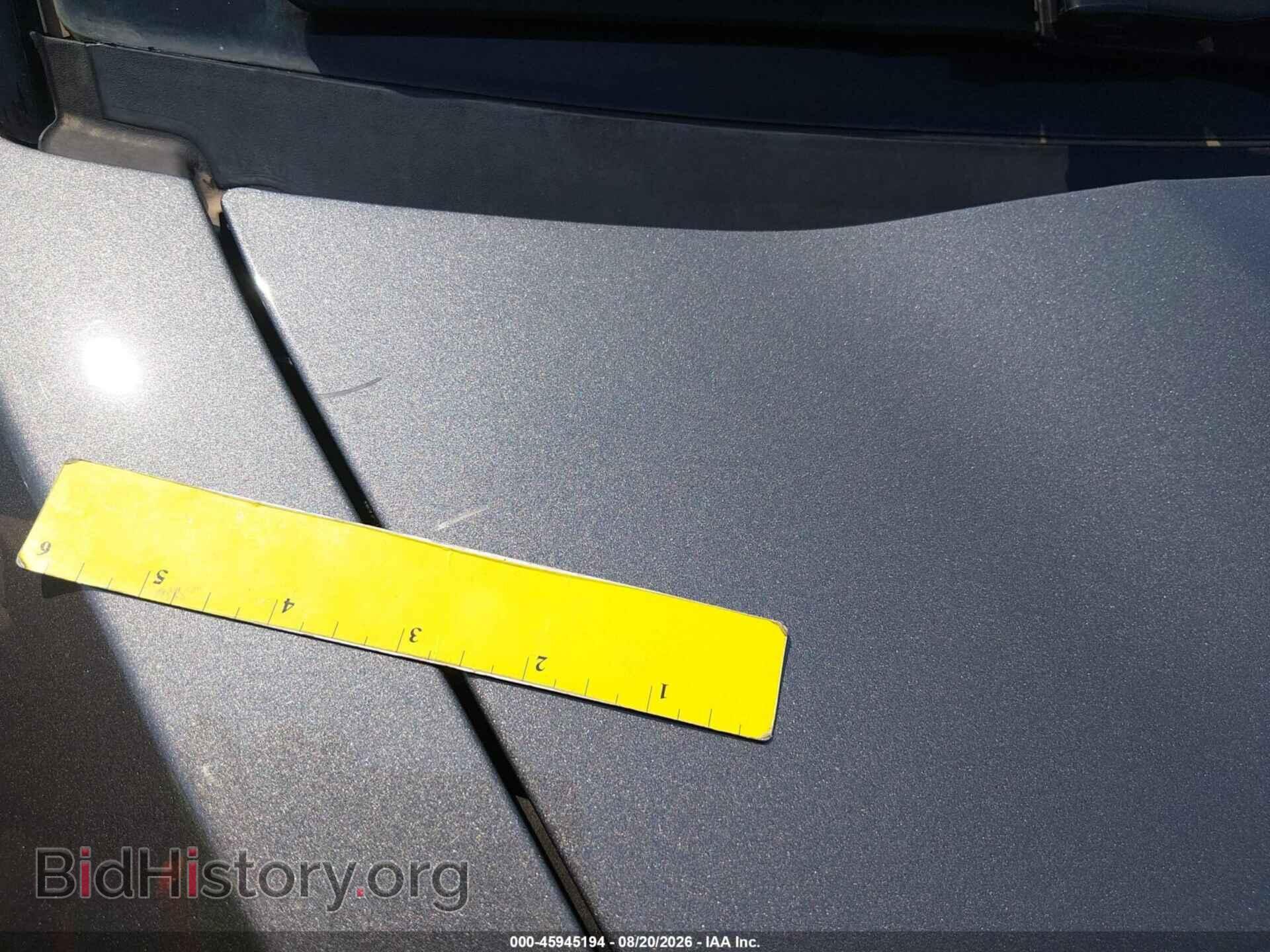 2021 FORD EXPLORER - VIN: 1FMSK8BB2MGB72958 - Photo 14