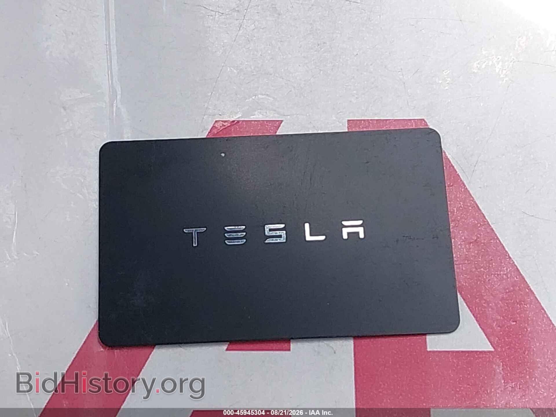 2023 TESLA MODEL 3 - VIN: 5YJ3E1EA2PF675401 - Фото 10
