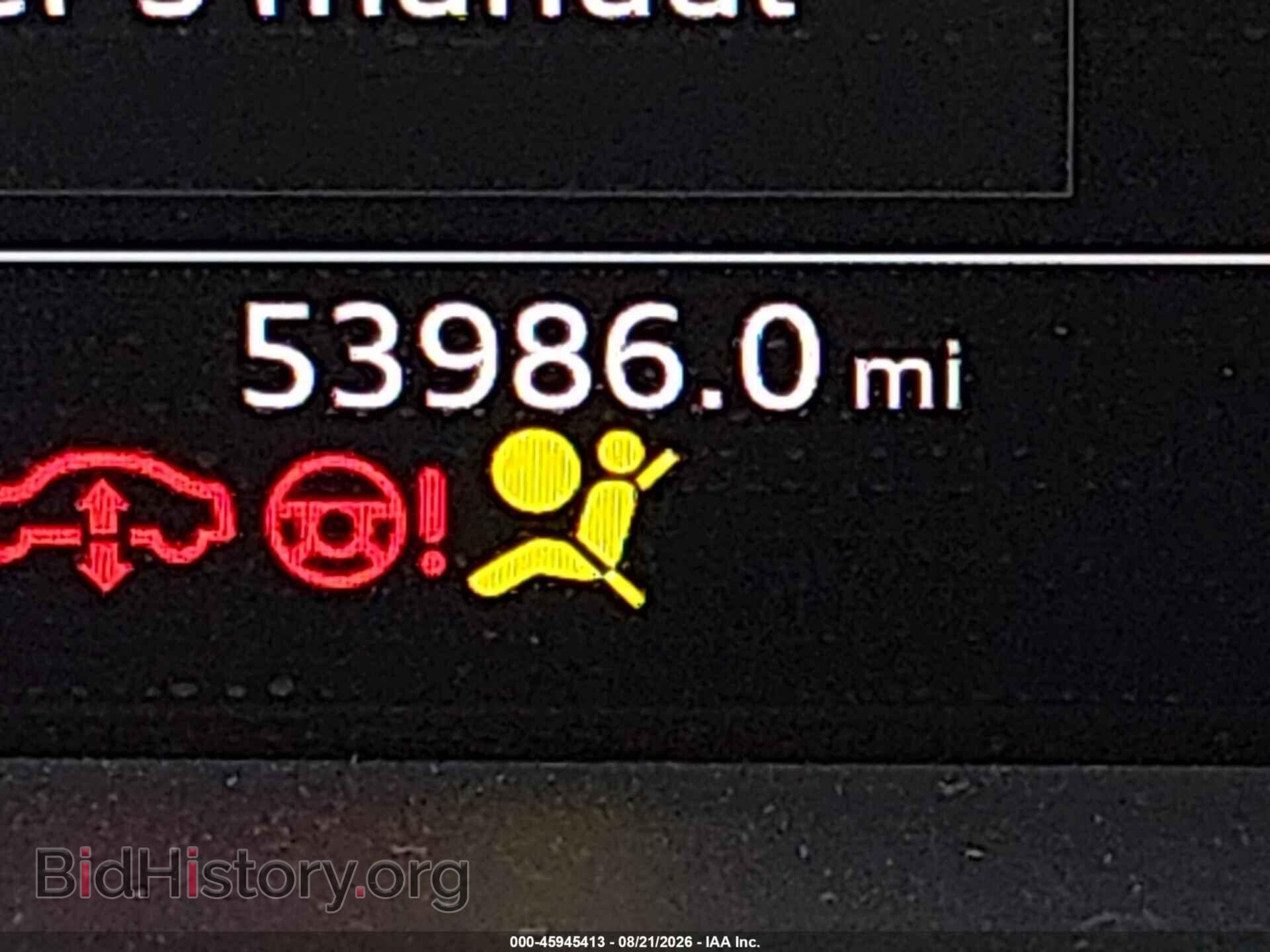 2019 AUDI E-TRON - VIN: WA1VABGE6KB018472 - Photo 16
