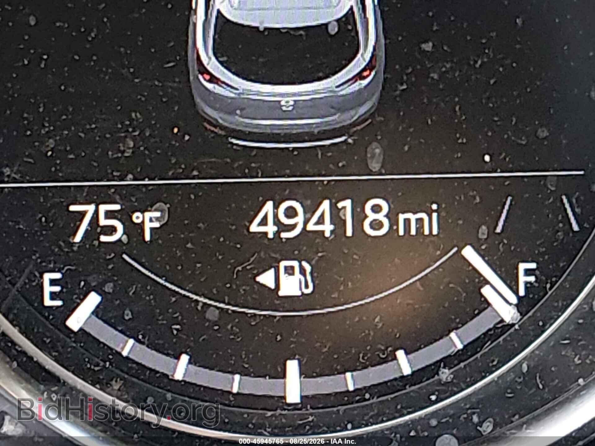 2023 MAZDA CX-9 - VIN: JM3TCBCYXP0640686 - Фото 15