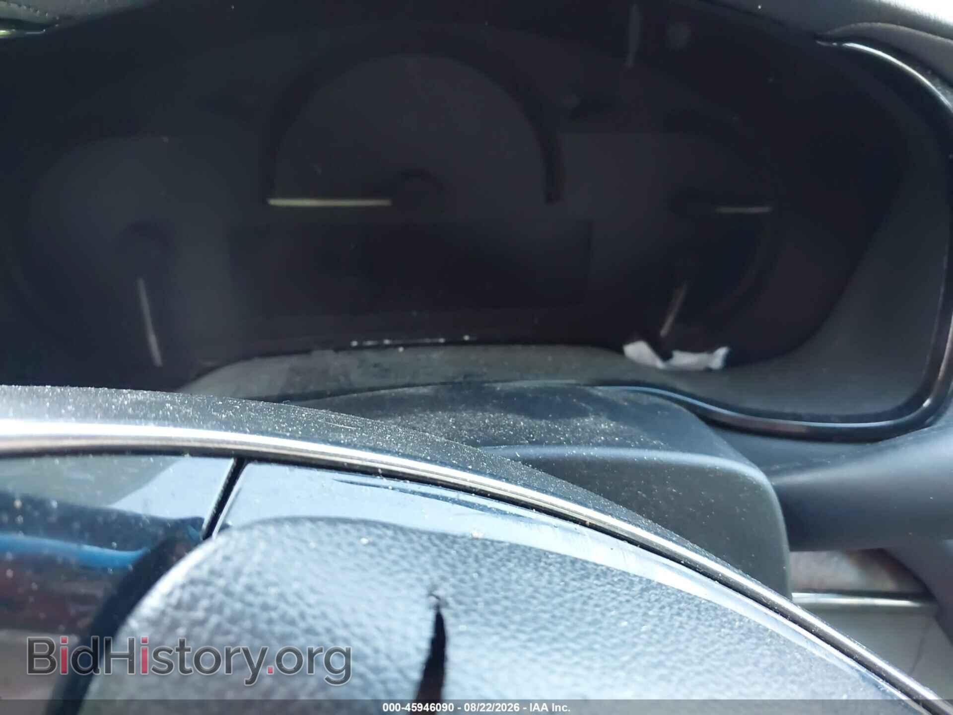 2014 CADILLAC CTS - VIN: 1G6AW5SX7E0119975 - Photo 14