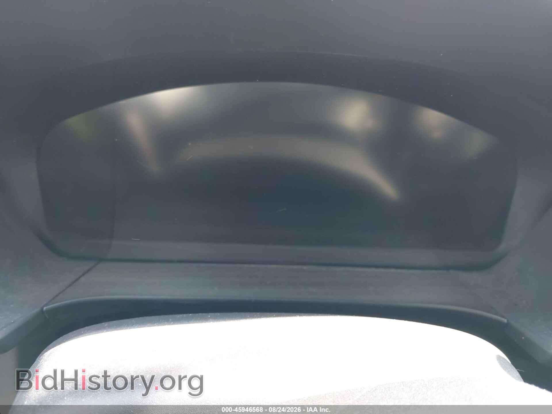2020 FORD ESCAPE - VIN: 1FMCU9J91LUA28711 - Фото 7