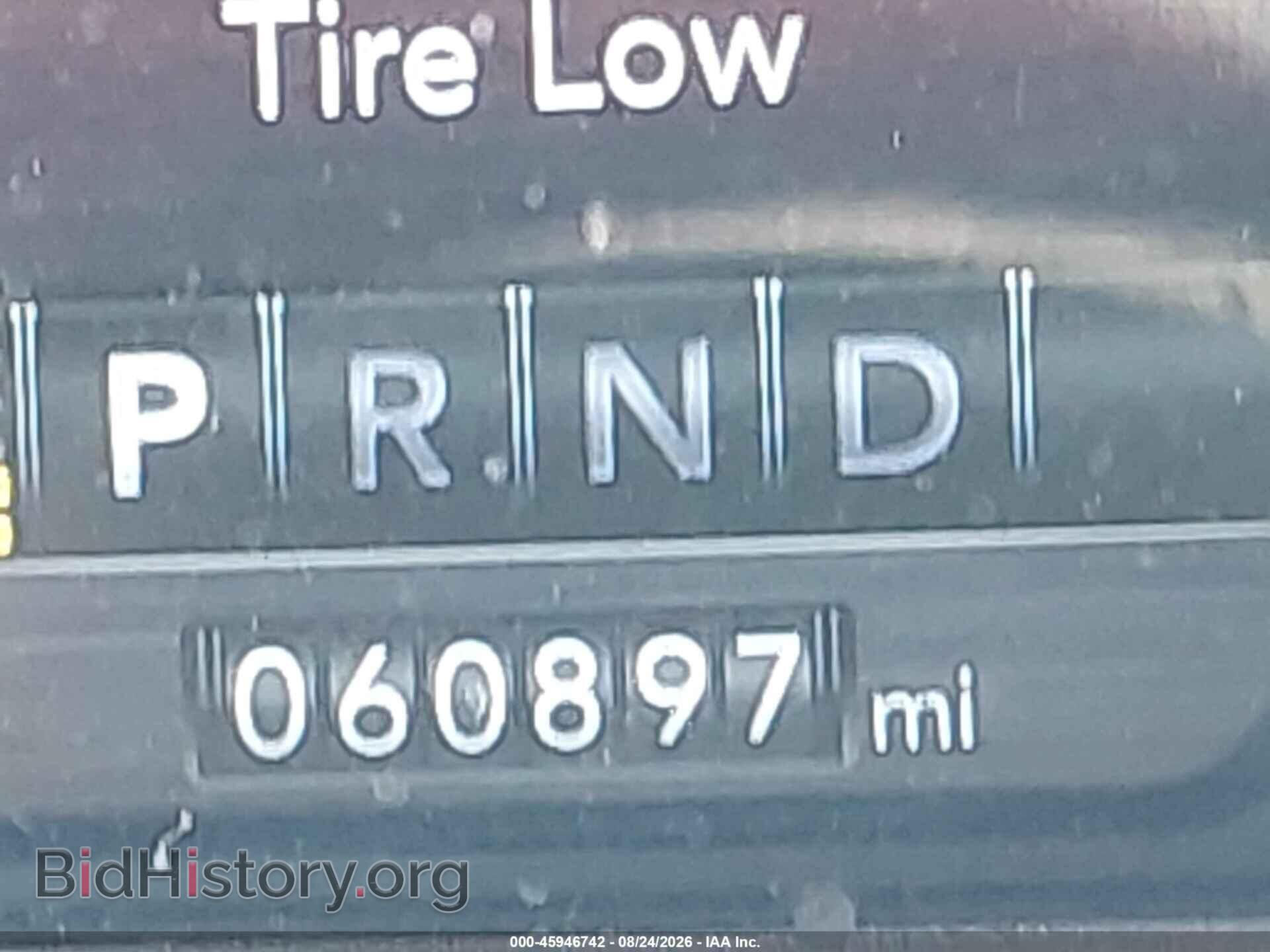 2022 RAM 1500 - VIN: 1C6SRFHTXNN437988 - Фото 16