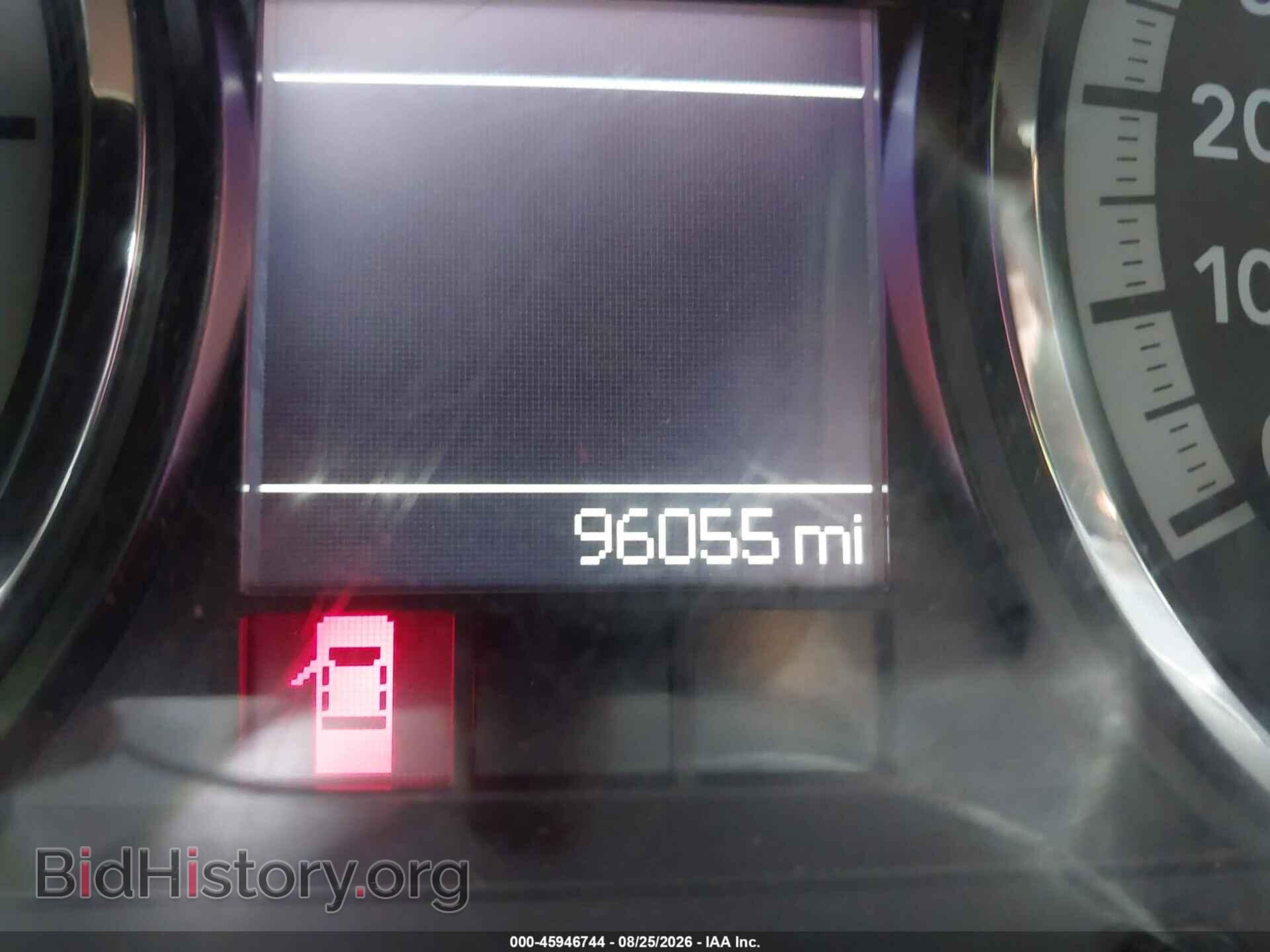 2012 RAM 1500 - VIN: 1C6RD7NT9CS203086 - Photo 15
