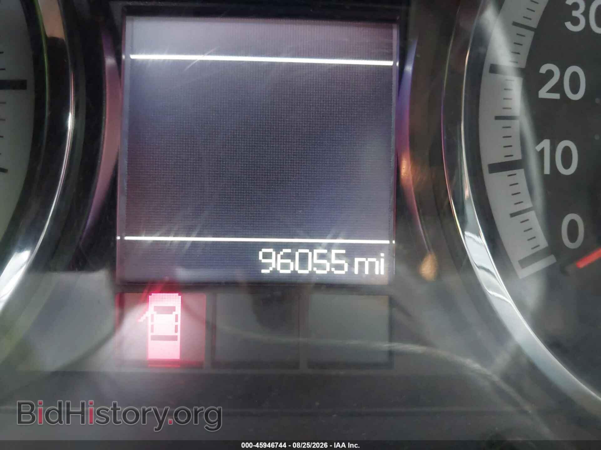 2012 RAM 1500 - VIN: 1C6RD7NT9CS203086 - Photo 7