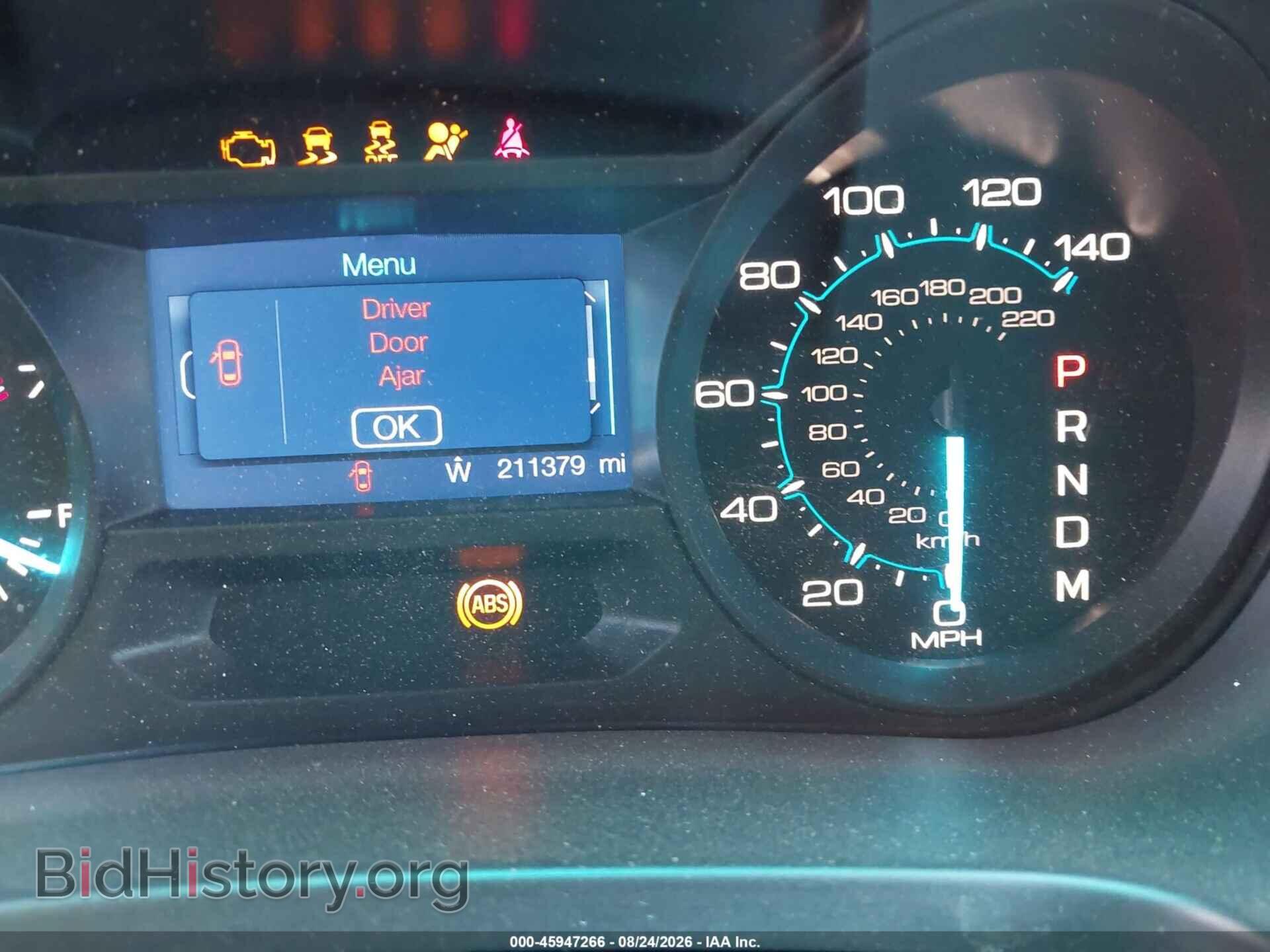 2013 FORD EXPLORER - VIN: 1FM5K7B82DGC83148 - Photo 16